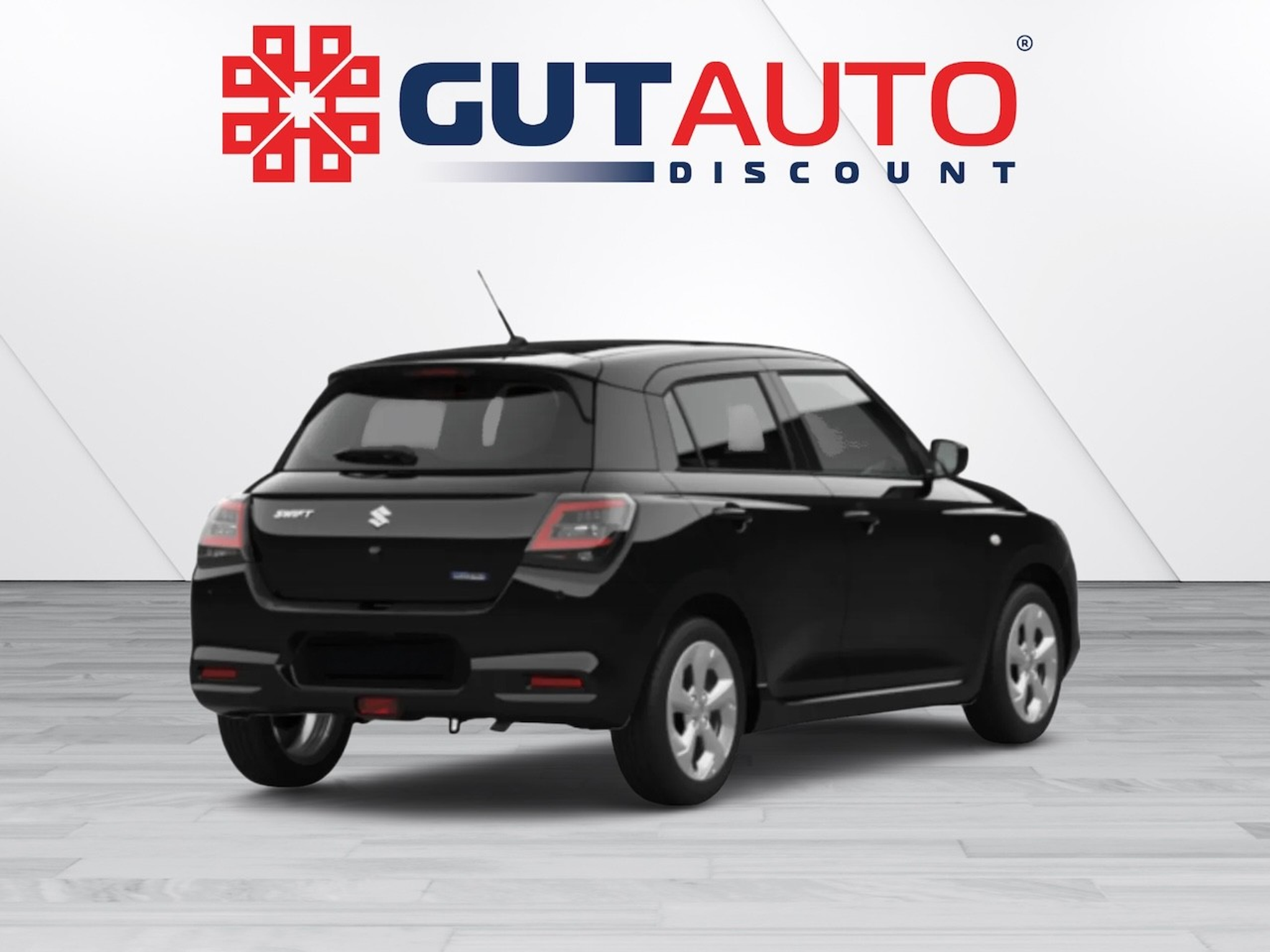 deal-image-4