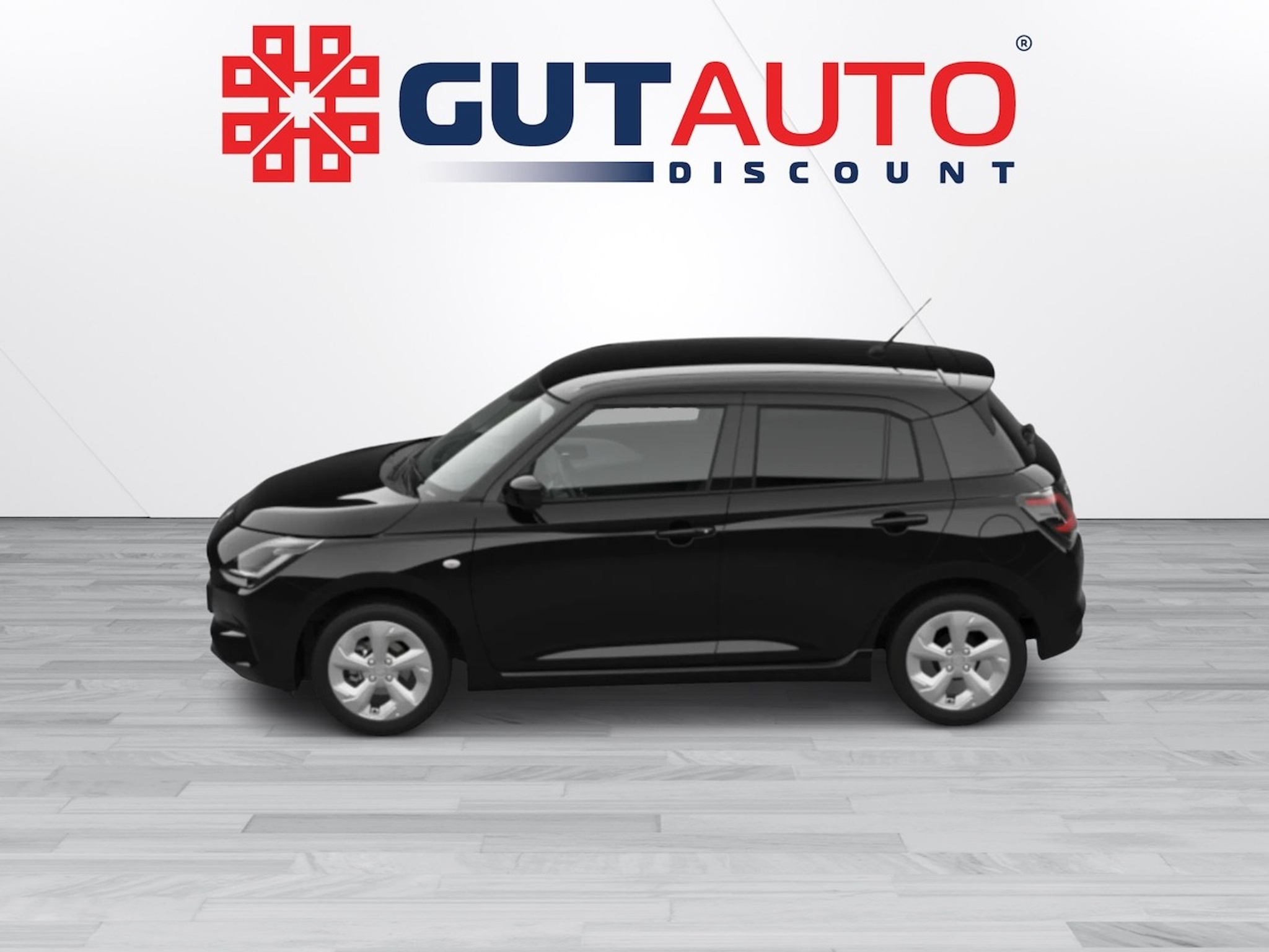 deal-image-1