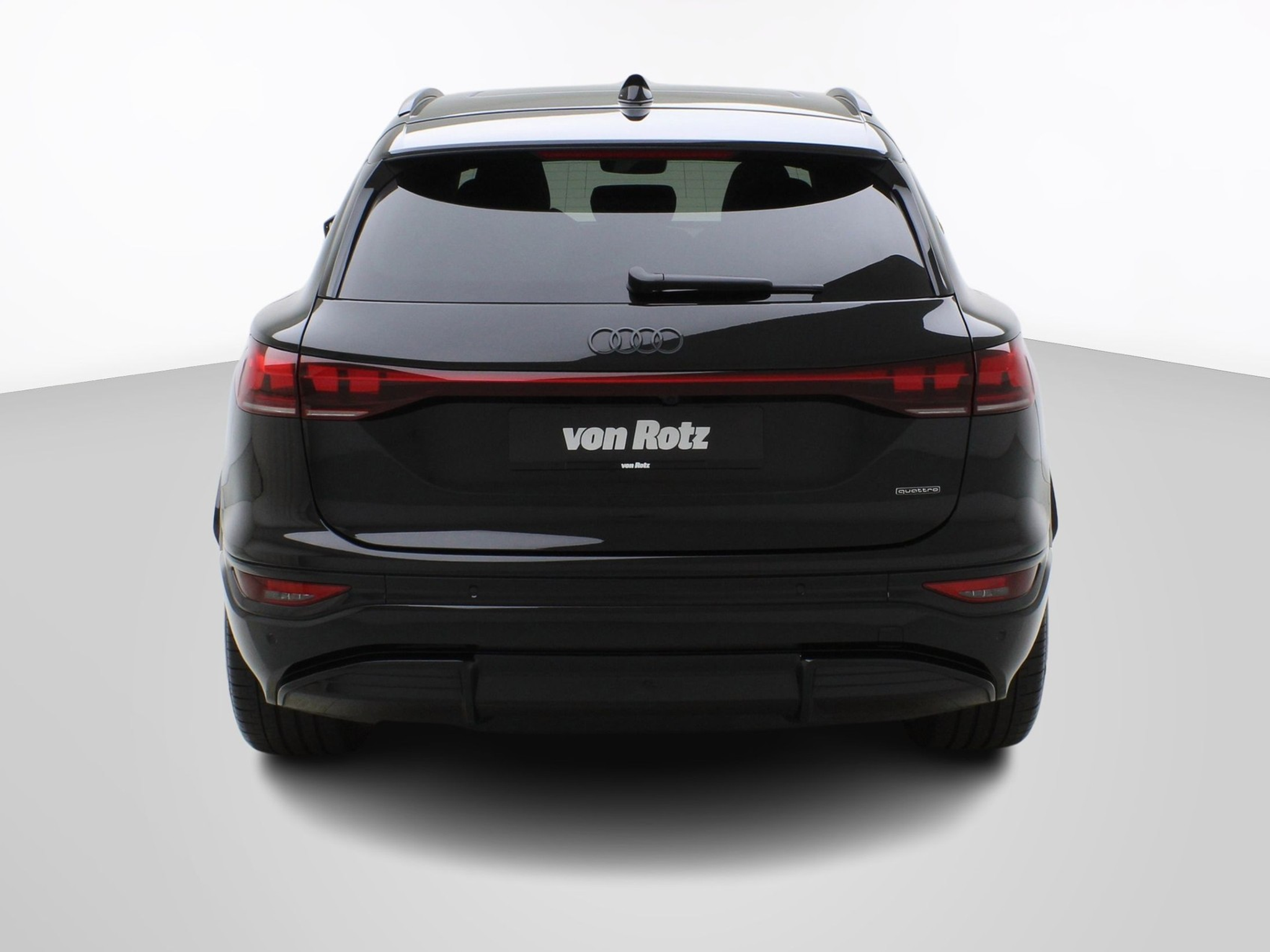 deal-image-3