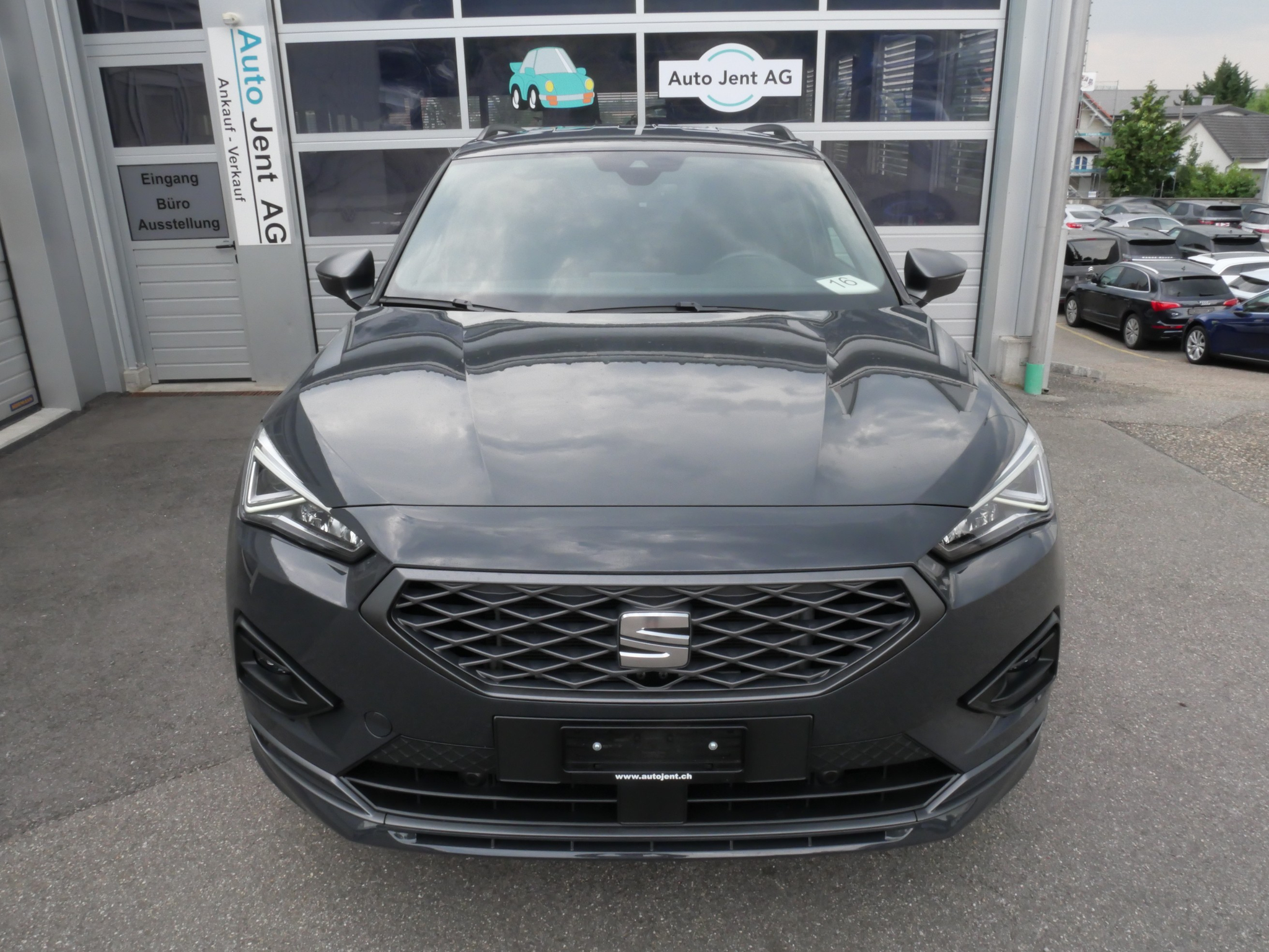 deal-image-2