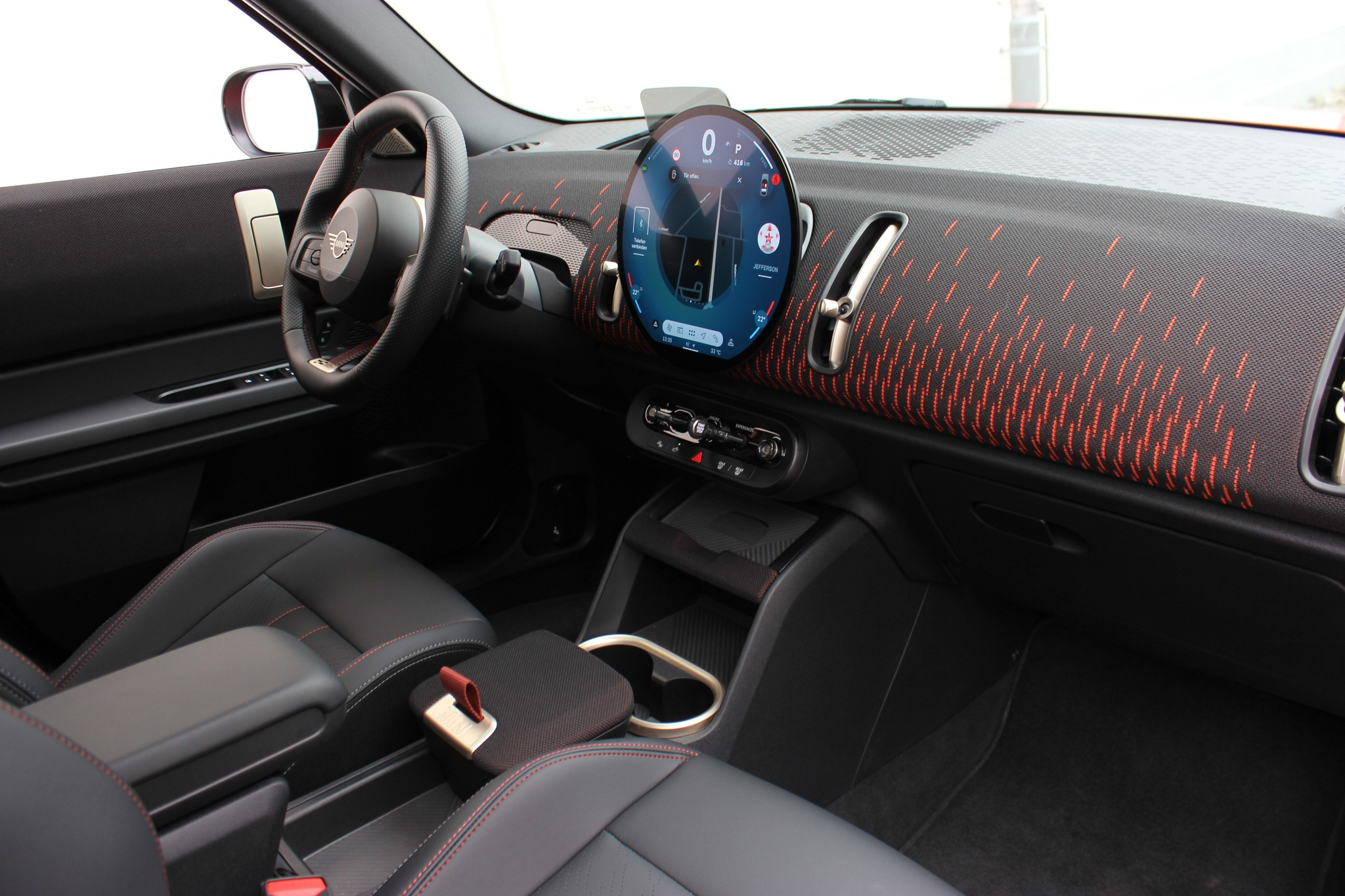 deal-image-1