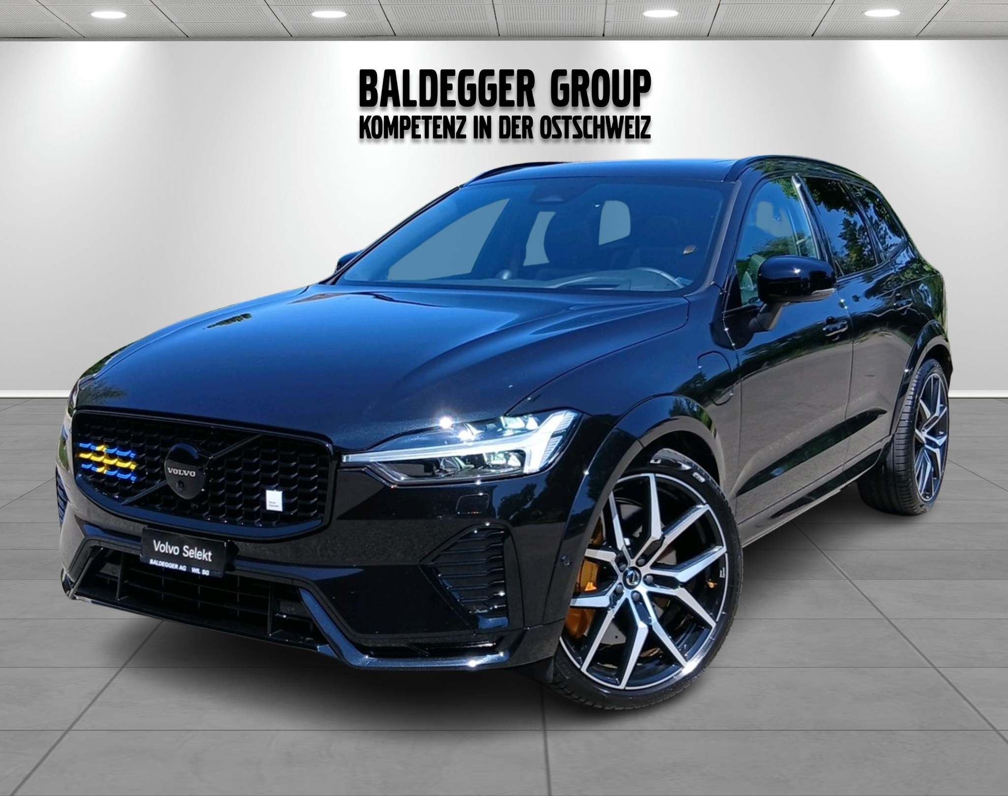 deal-image-6