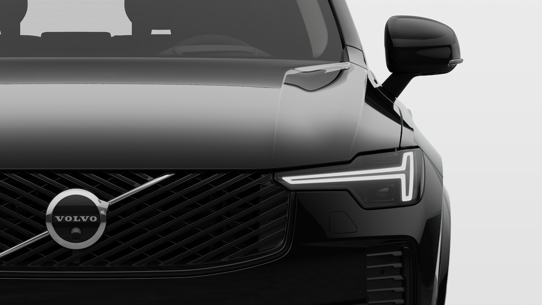 deal-image-6