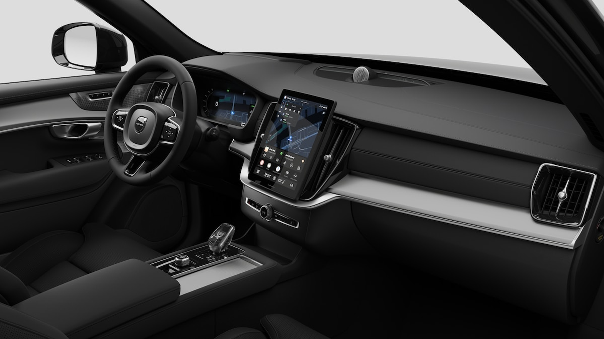 deal-image-8
