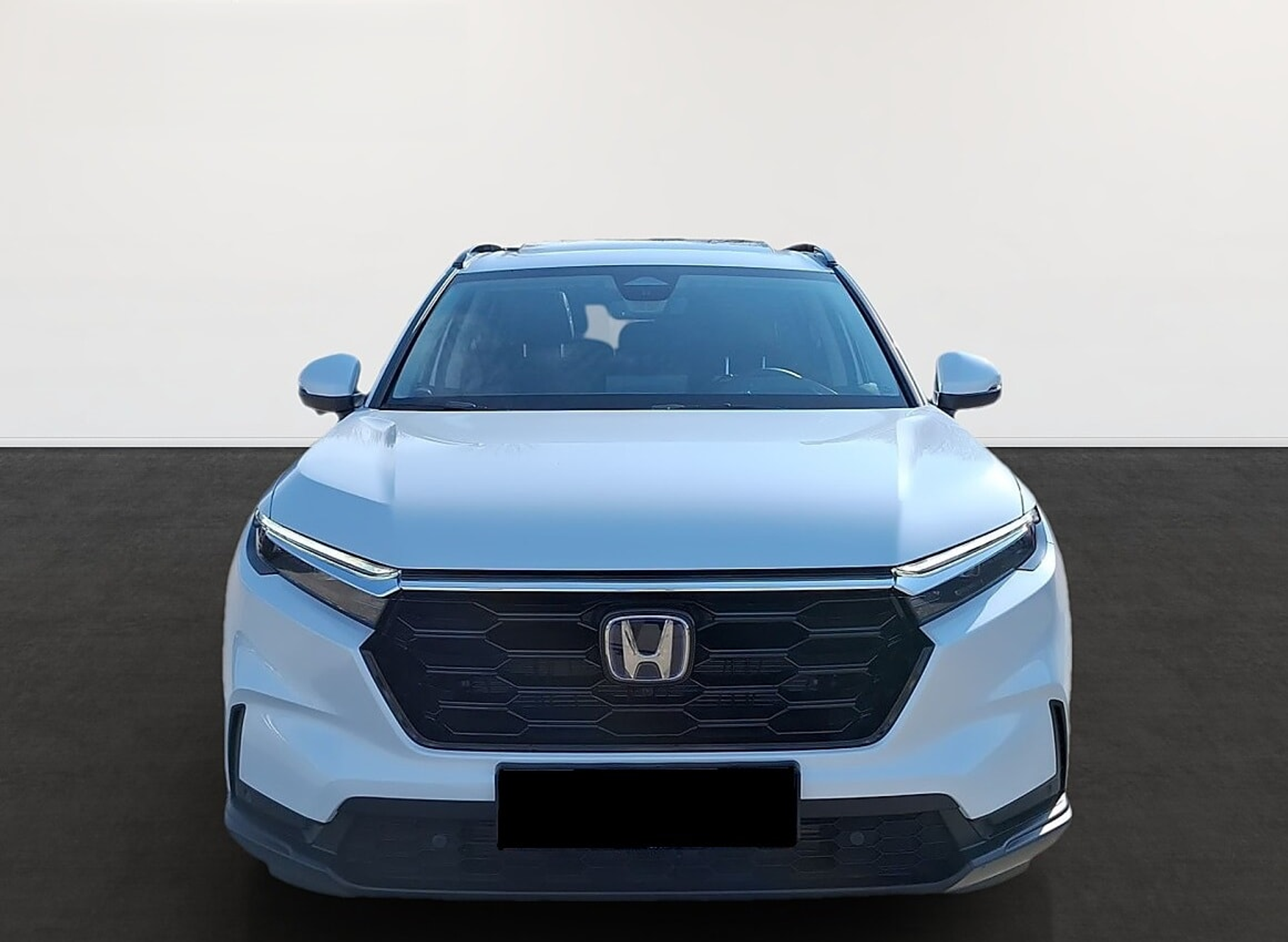 deal-image-1