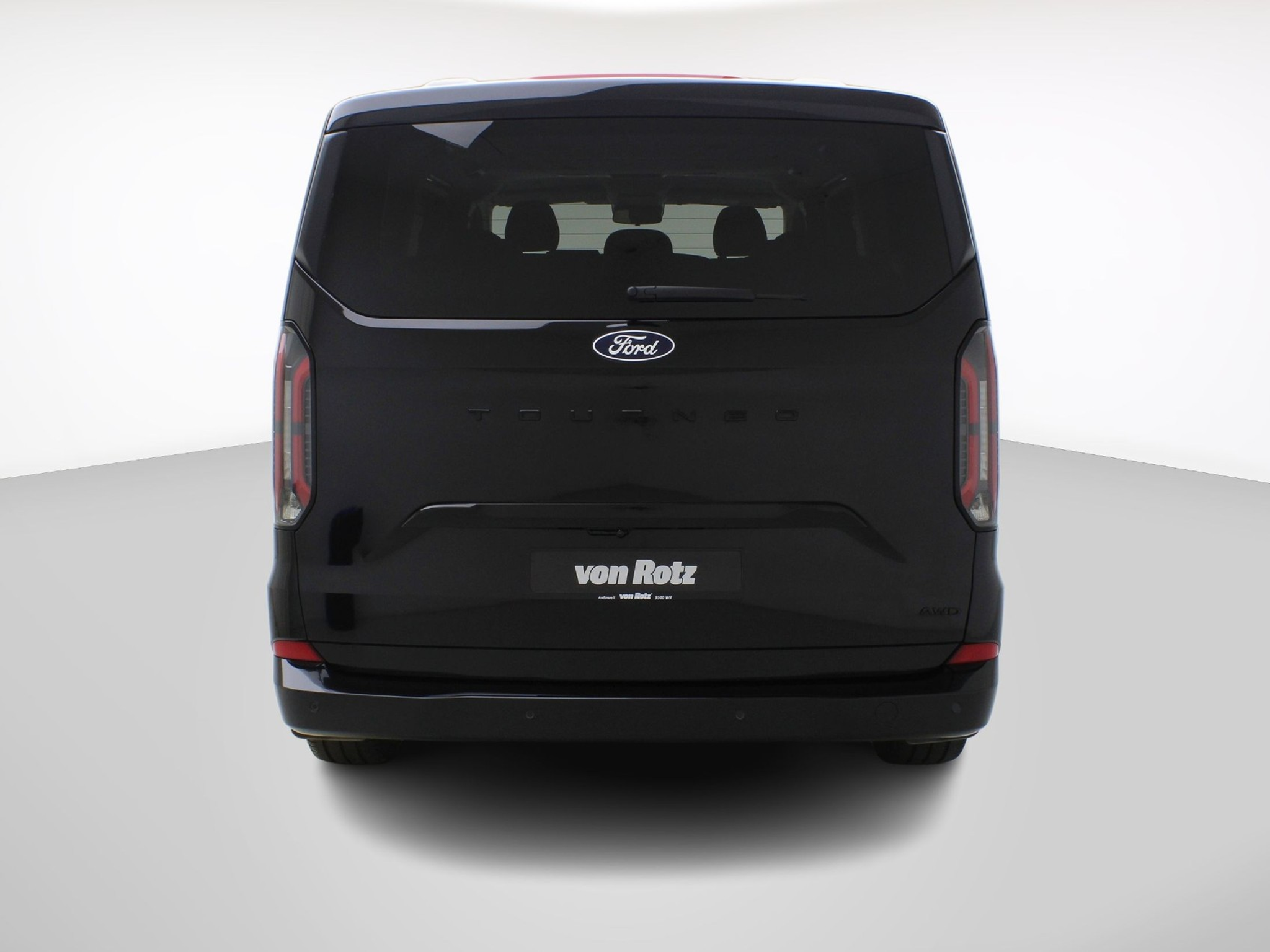 deal-image-3