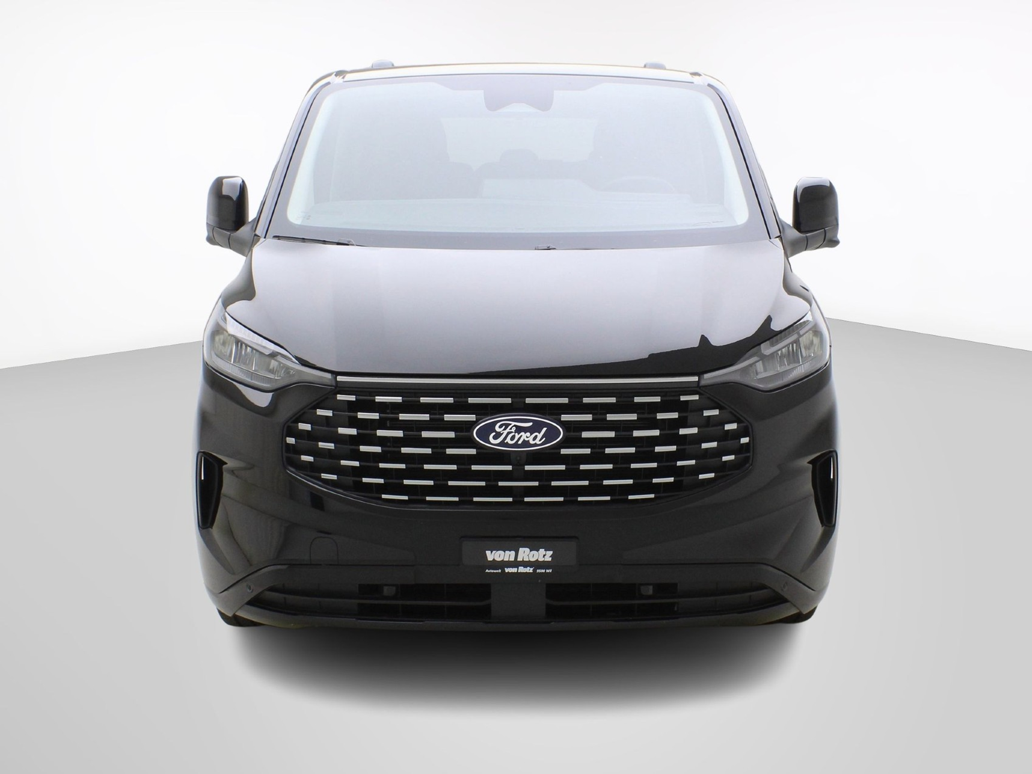 deal-image-5