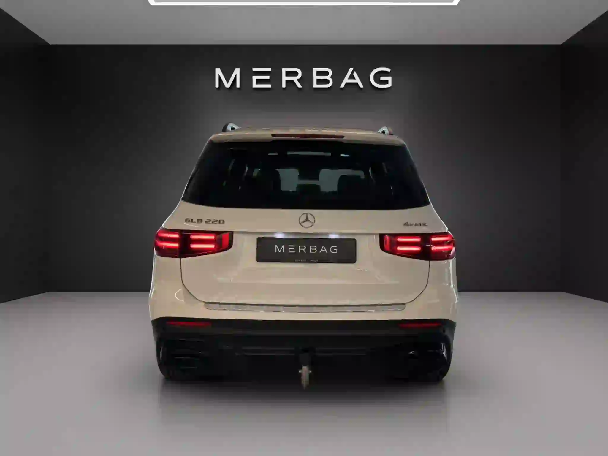deal-image-4