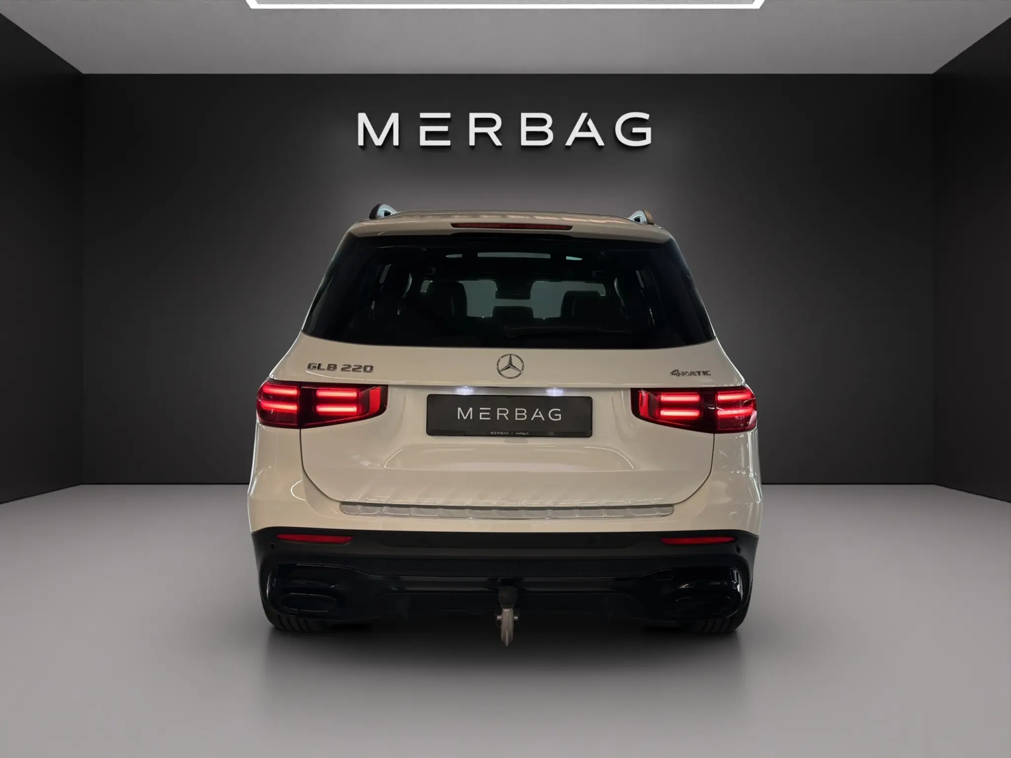 deal-image-4