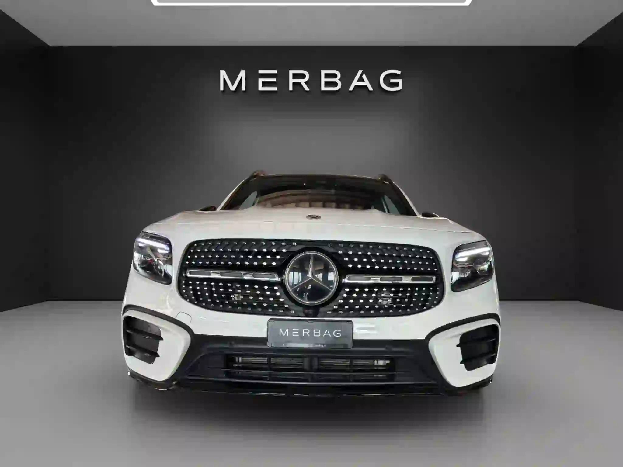 deal-image-1