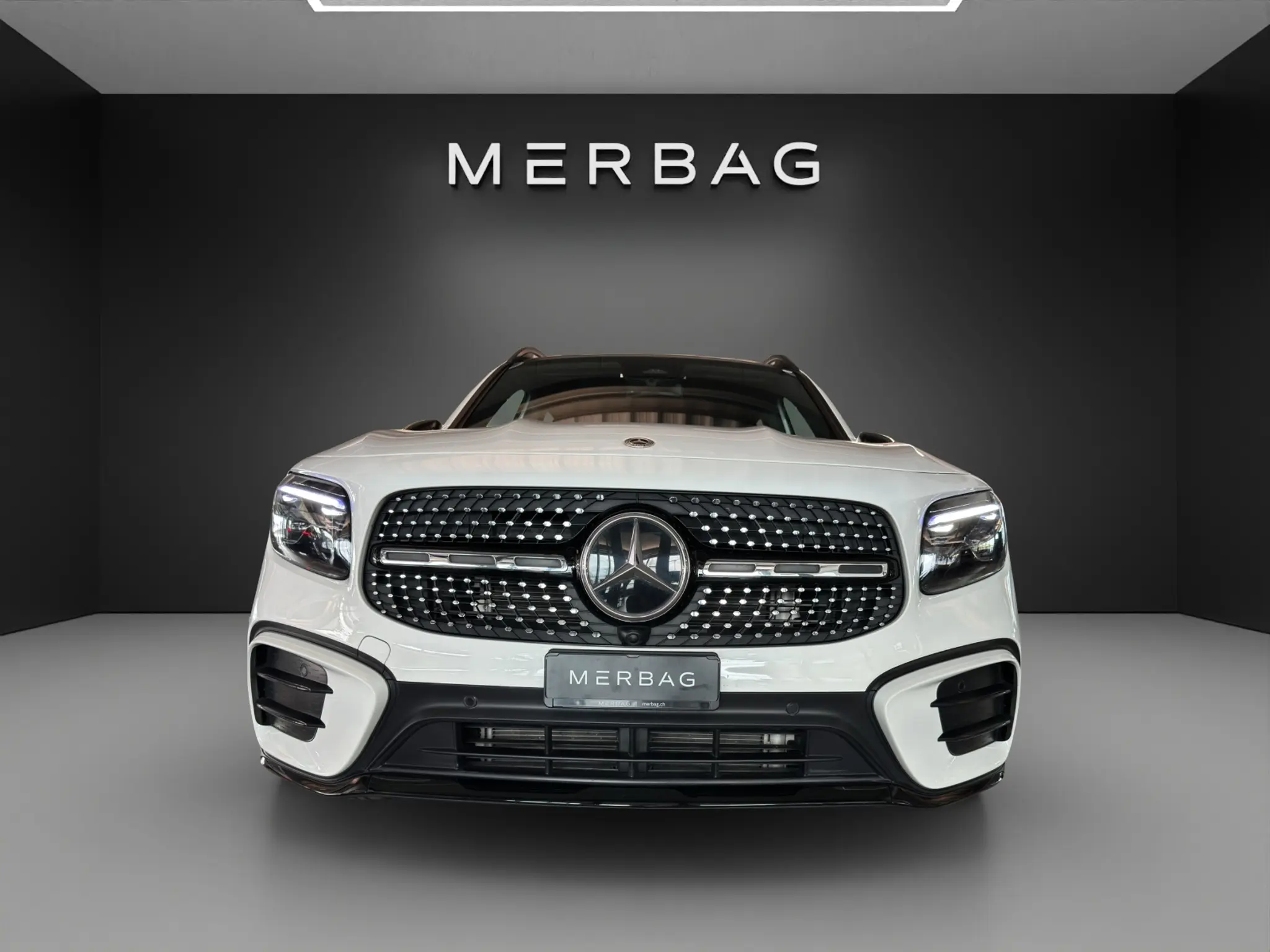 deal-image-1