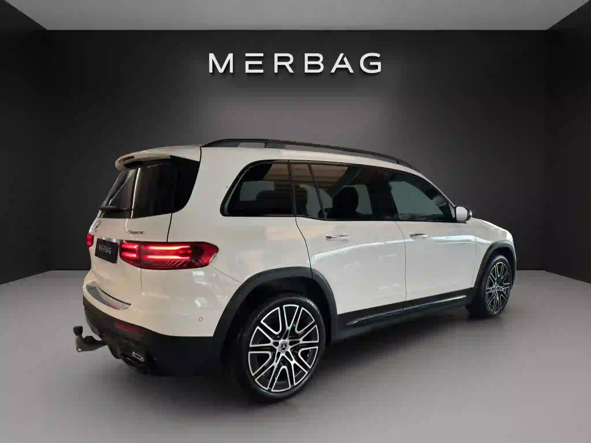 deal-image-5