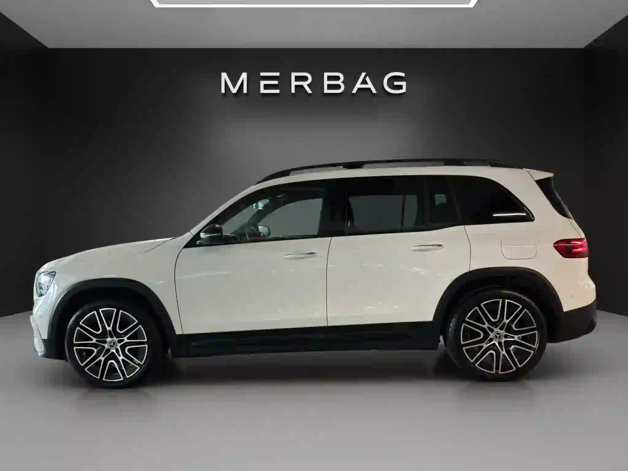 deal-image-2
