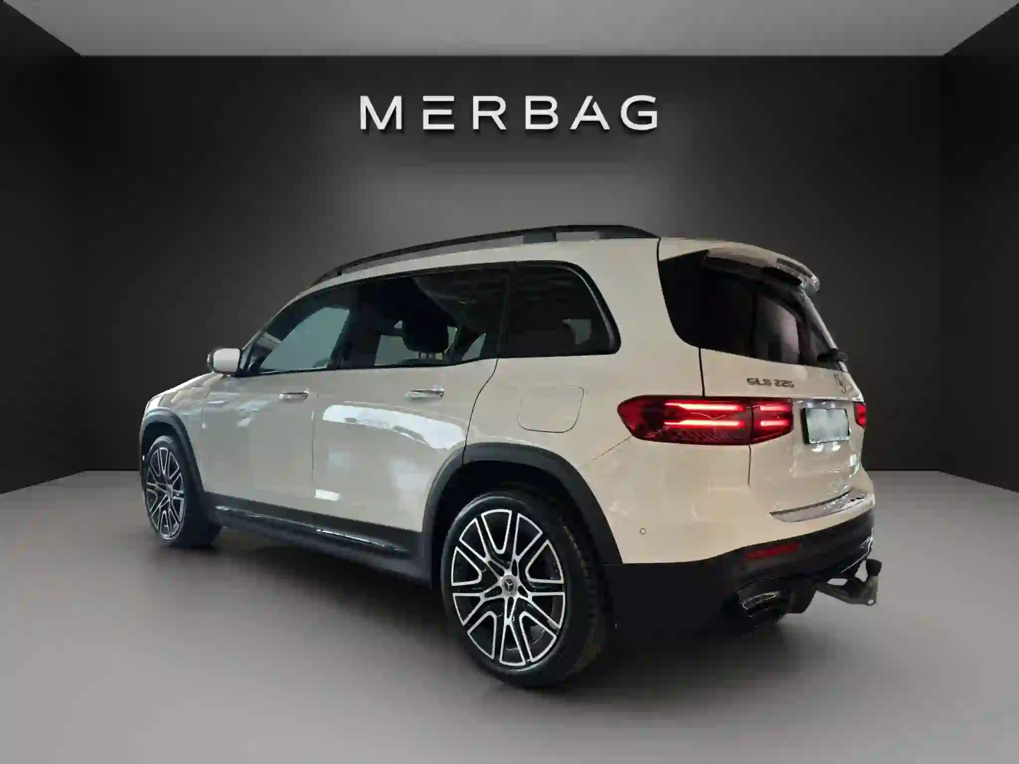 deal-image-3