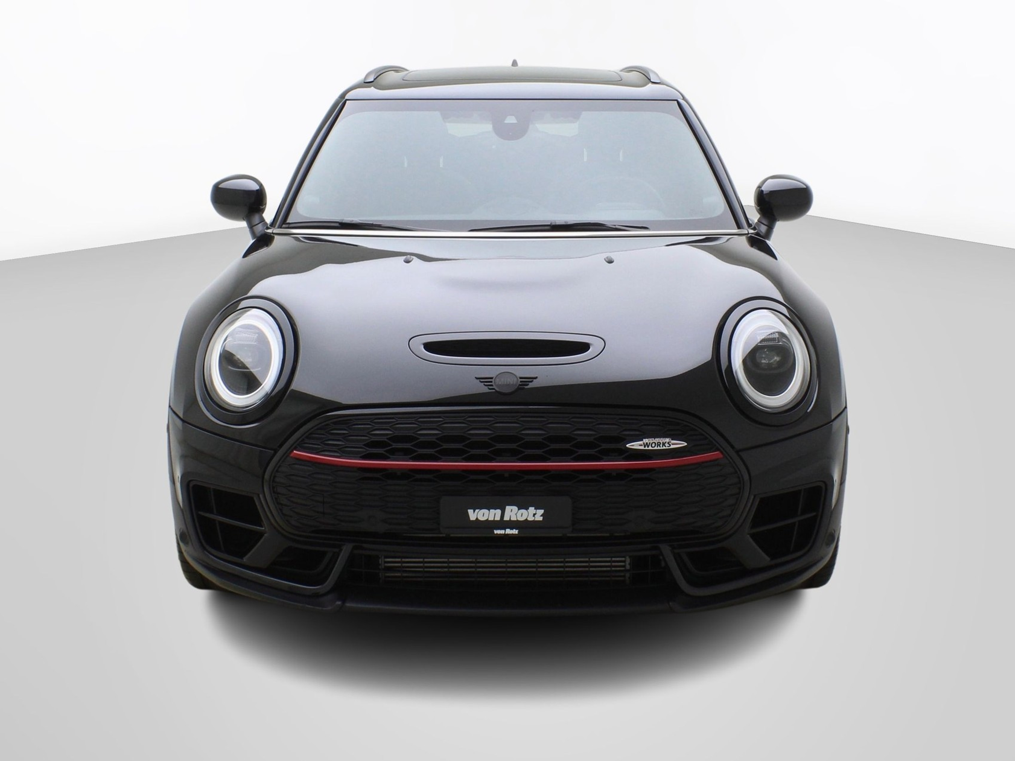 deal-image-5