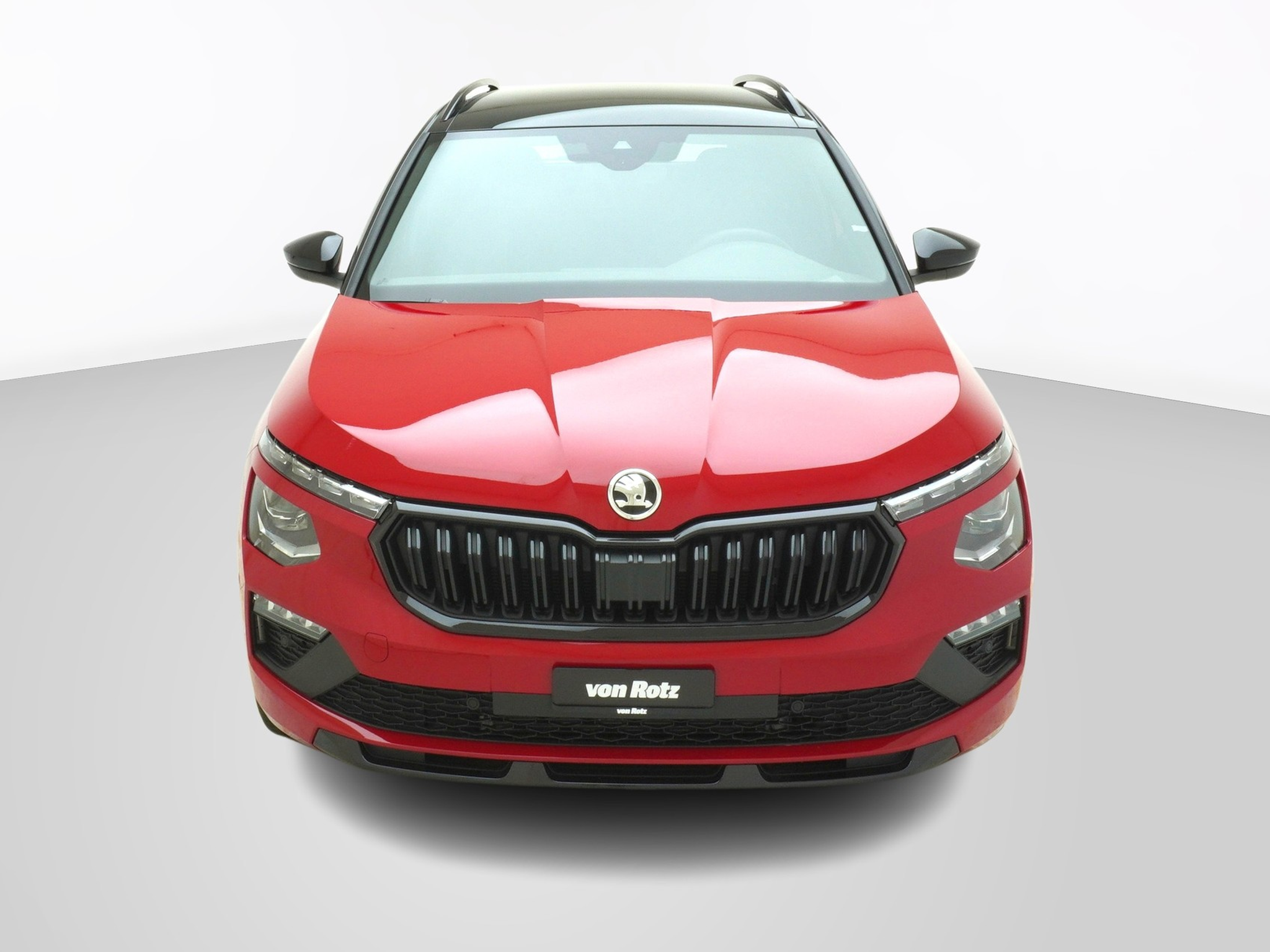 deal-image-6