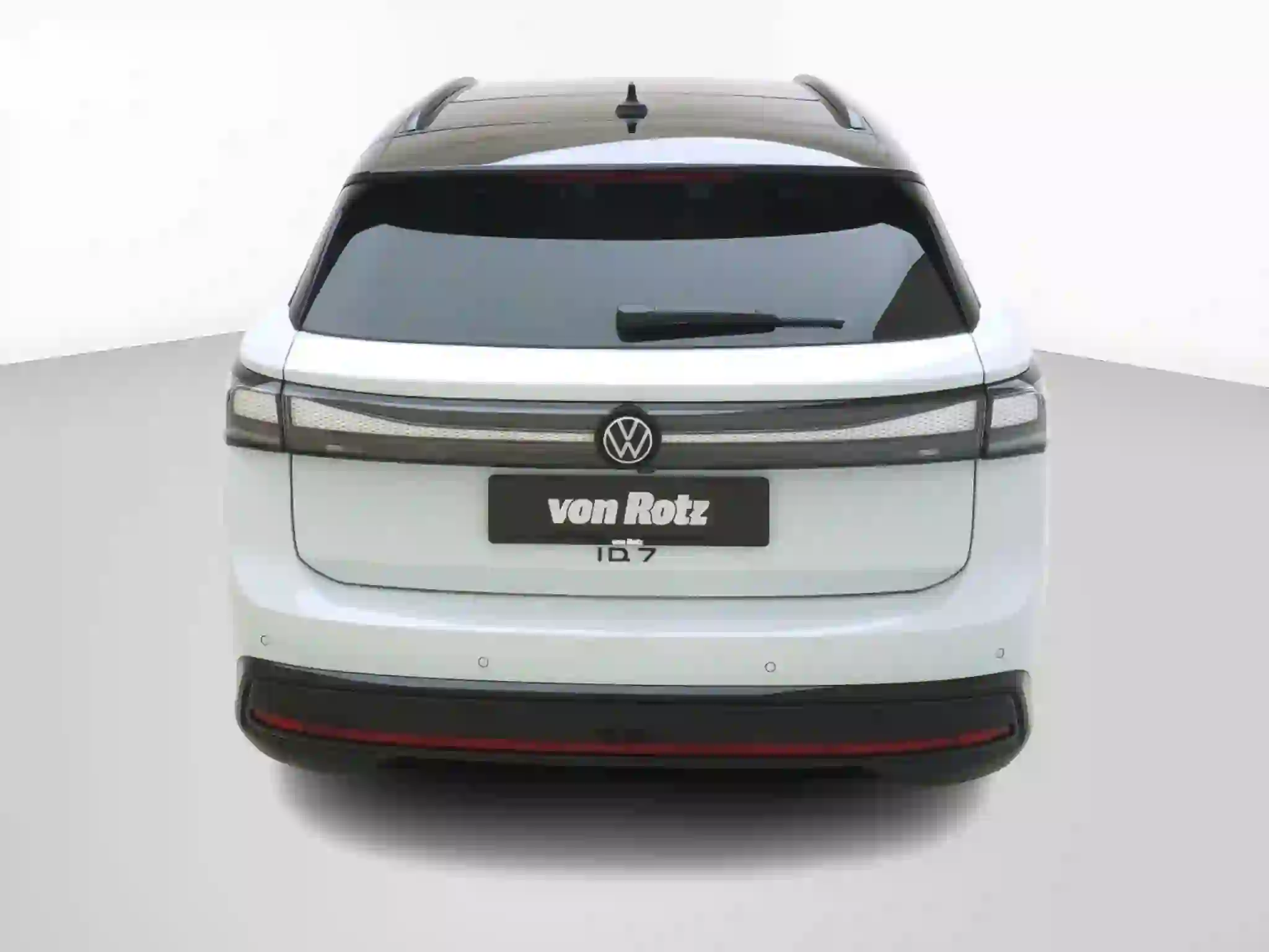 deal-image-3