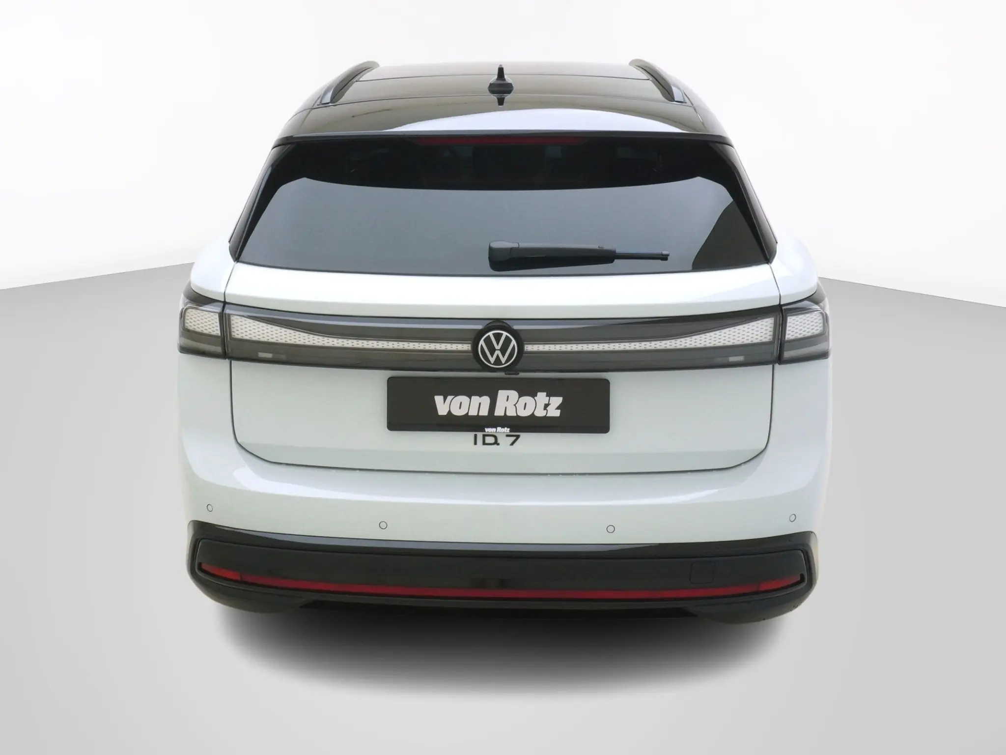 deal-image-3