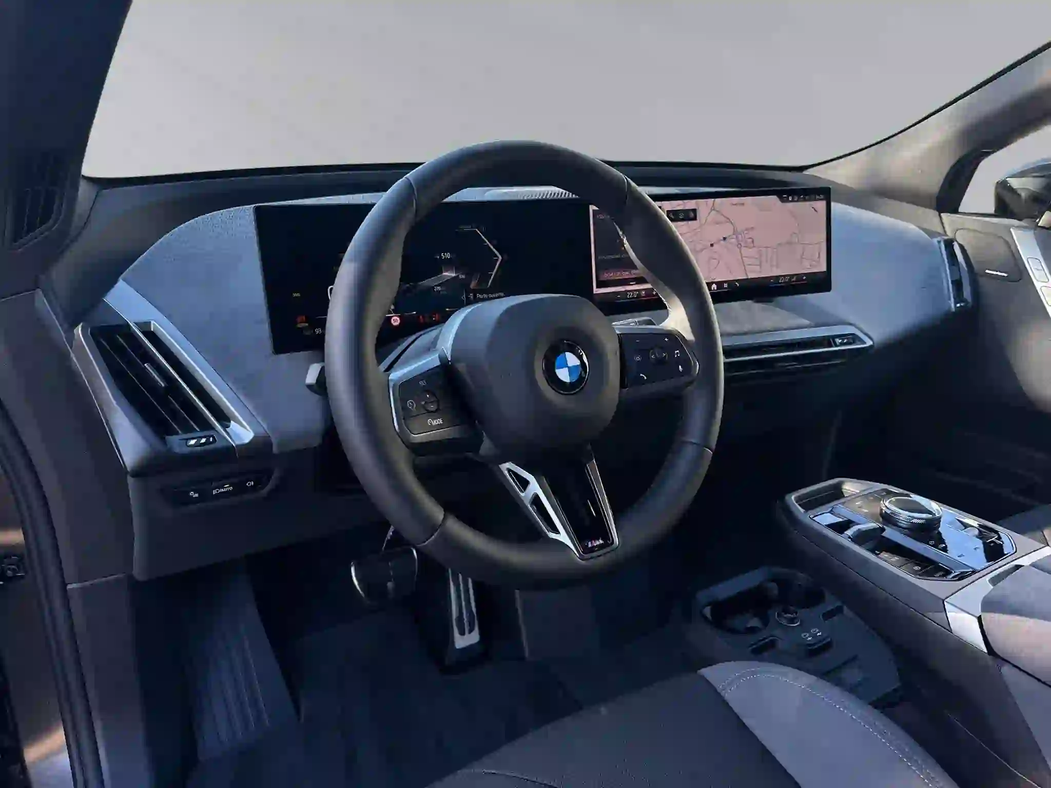 deal-image-3