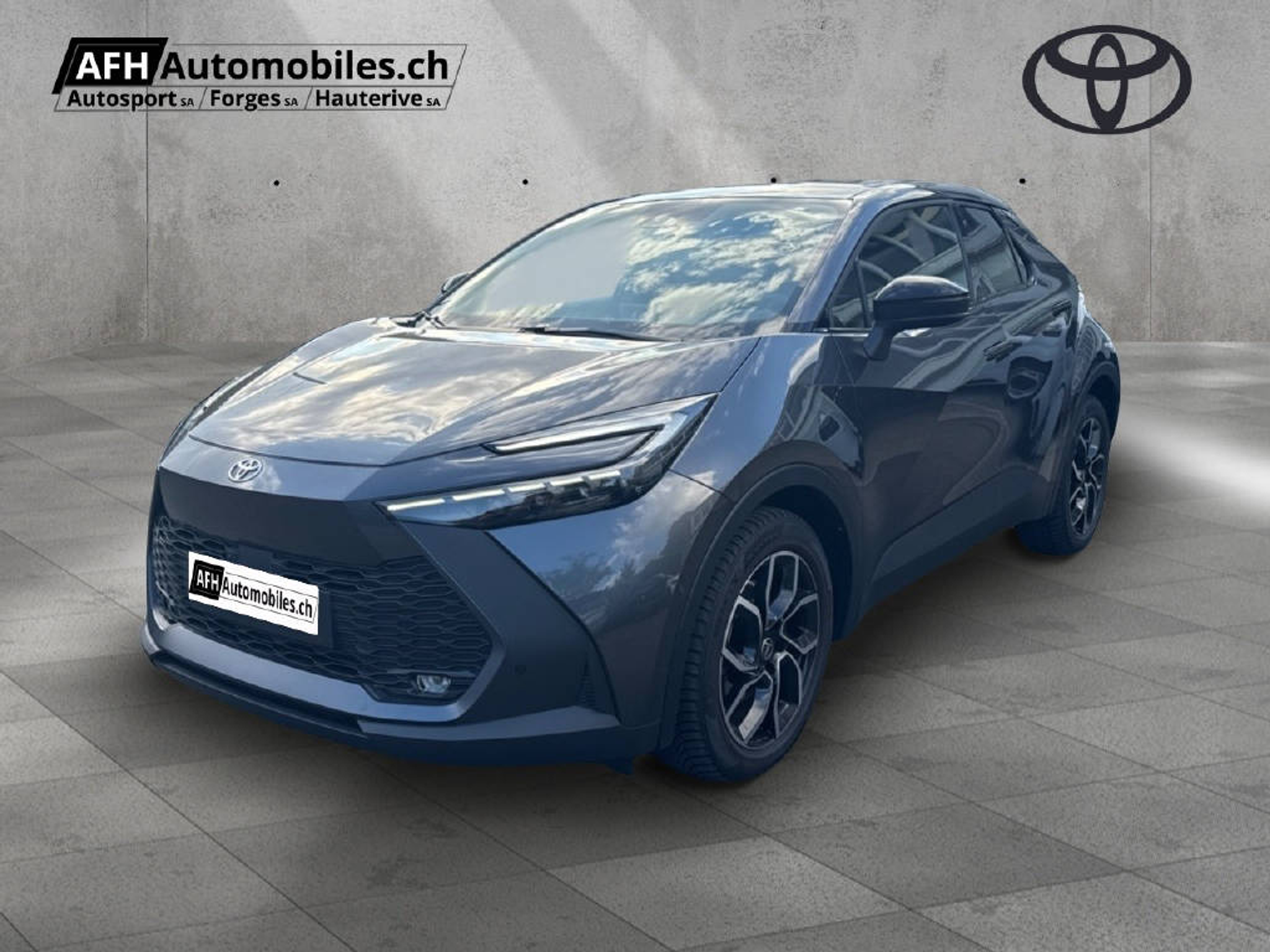 deal-image-2