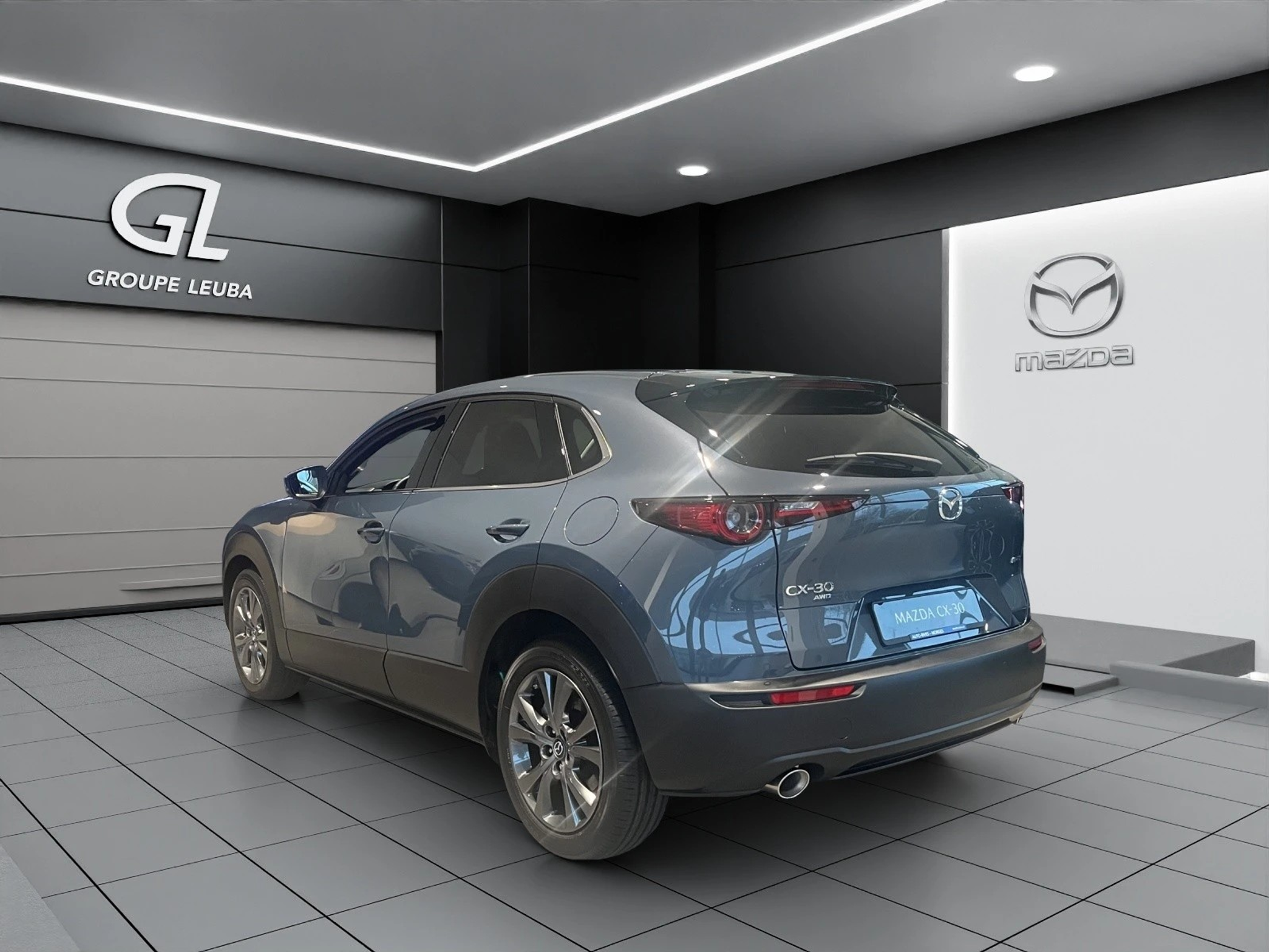 deal-image-2