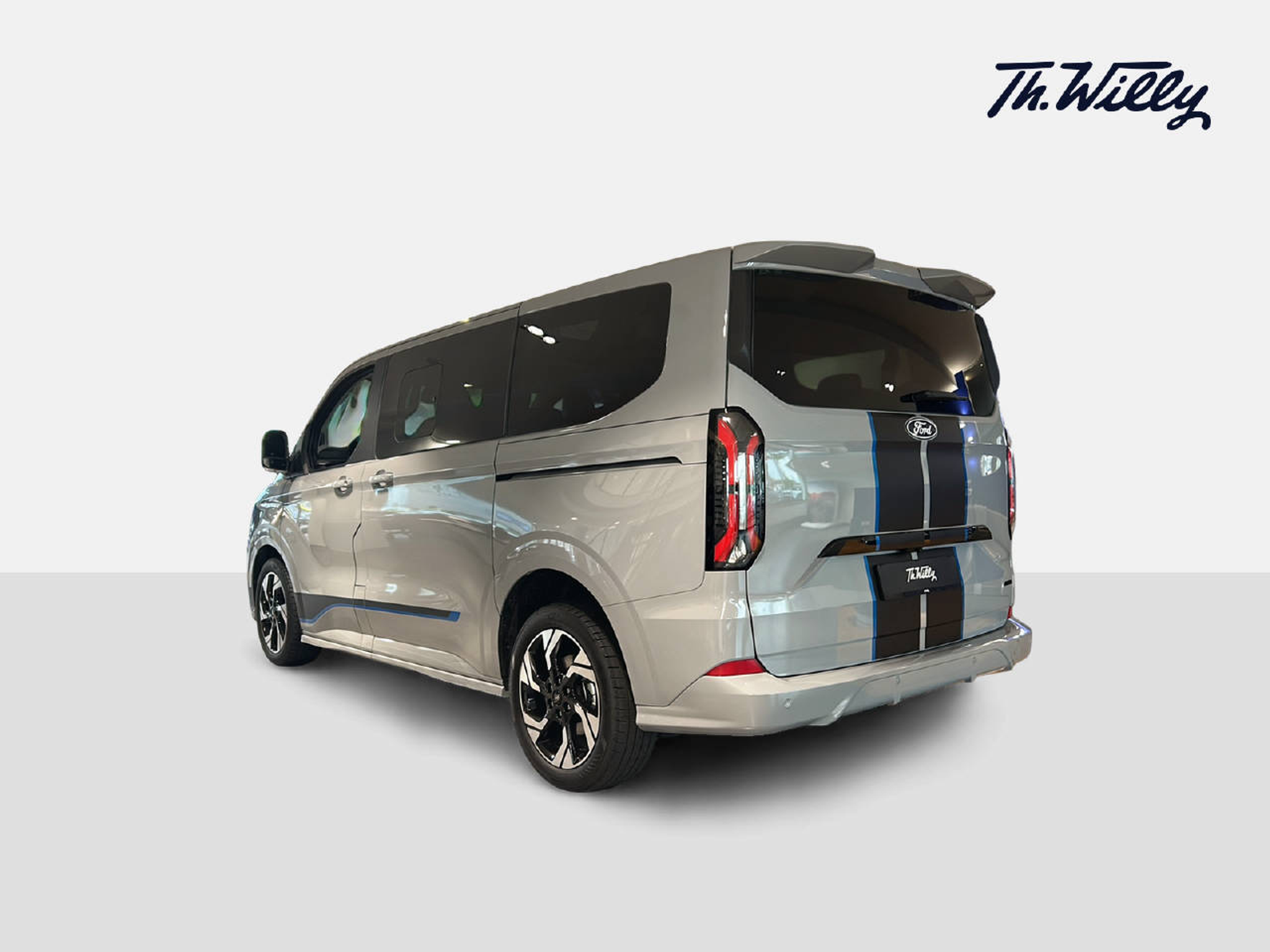 deal-image-2