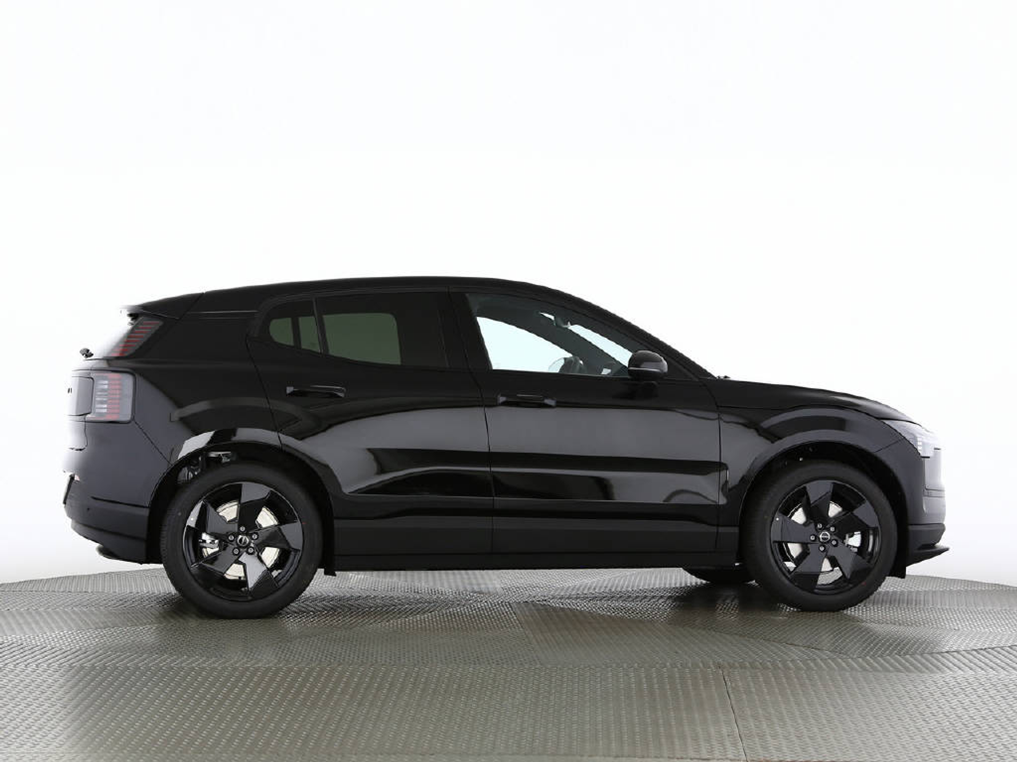deal-image-8