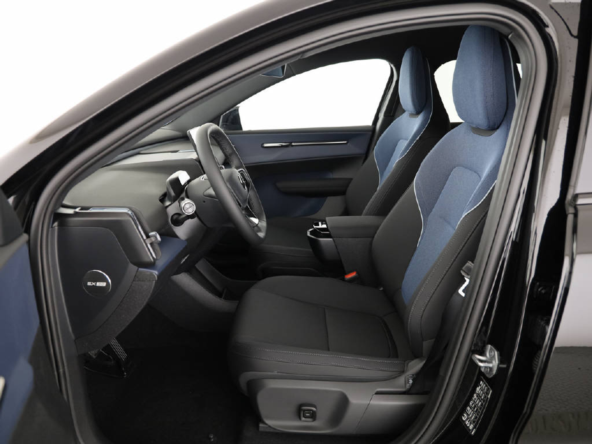 deal-image-1