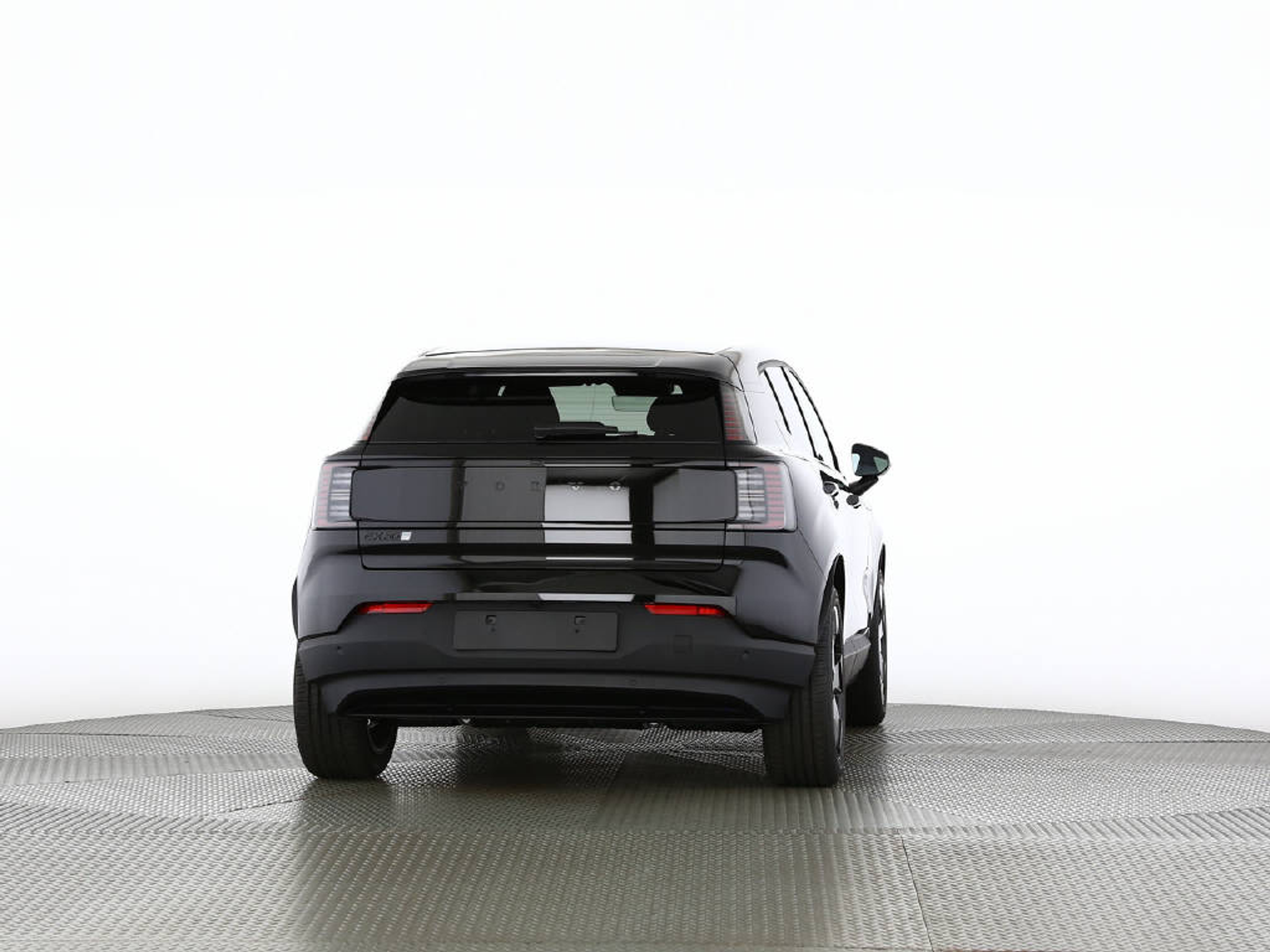 deal-image-5