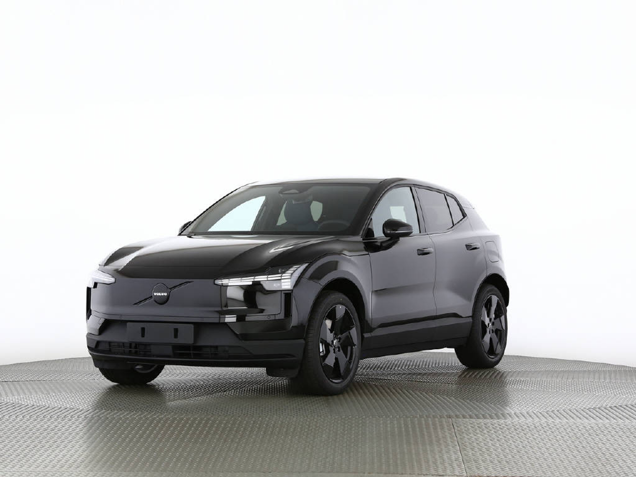 deal-image-0