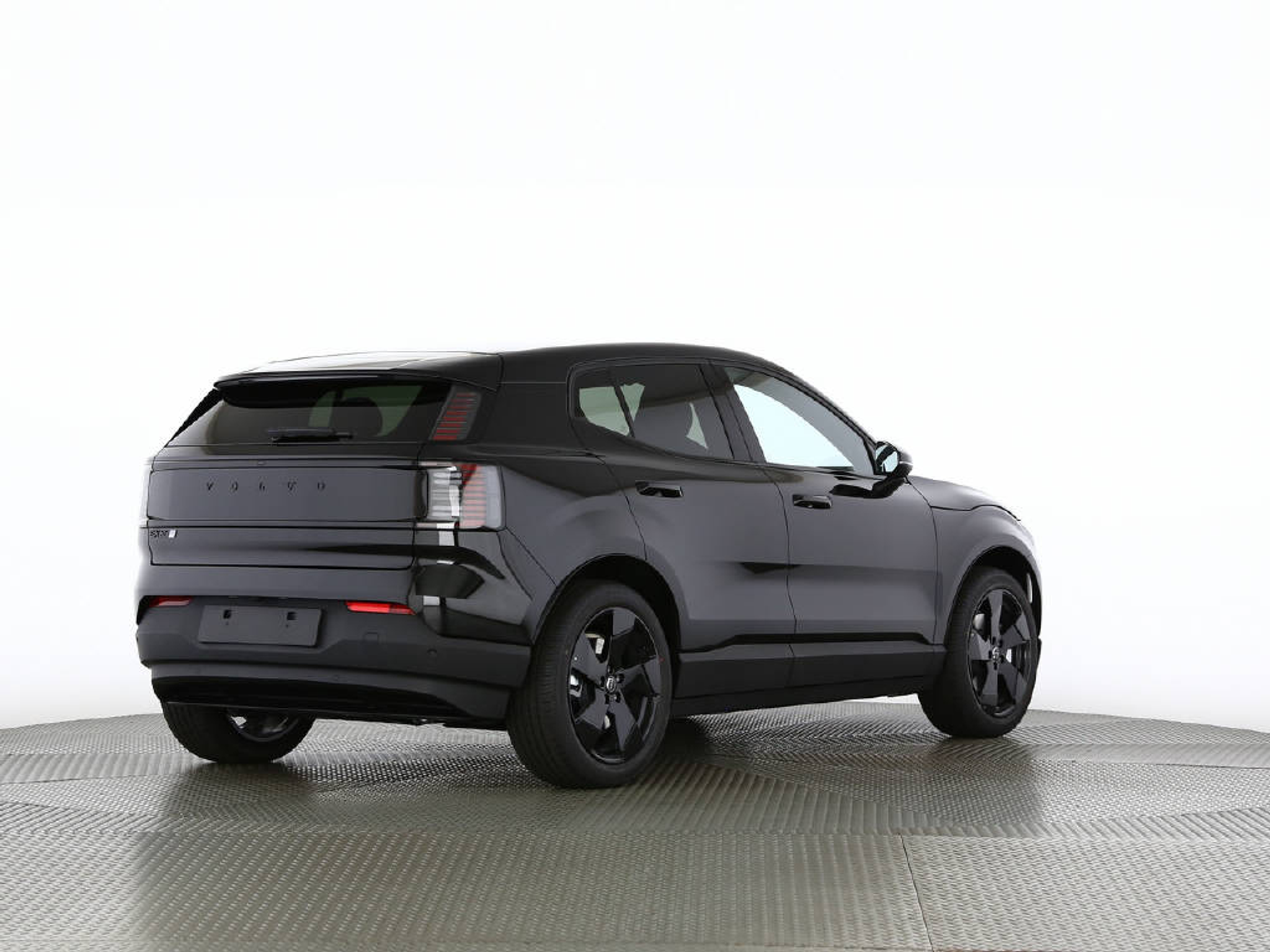 deal-image-6