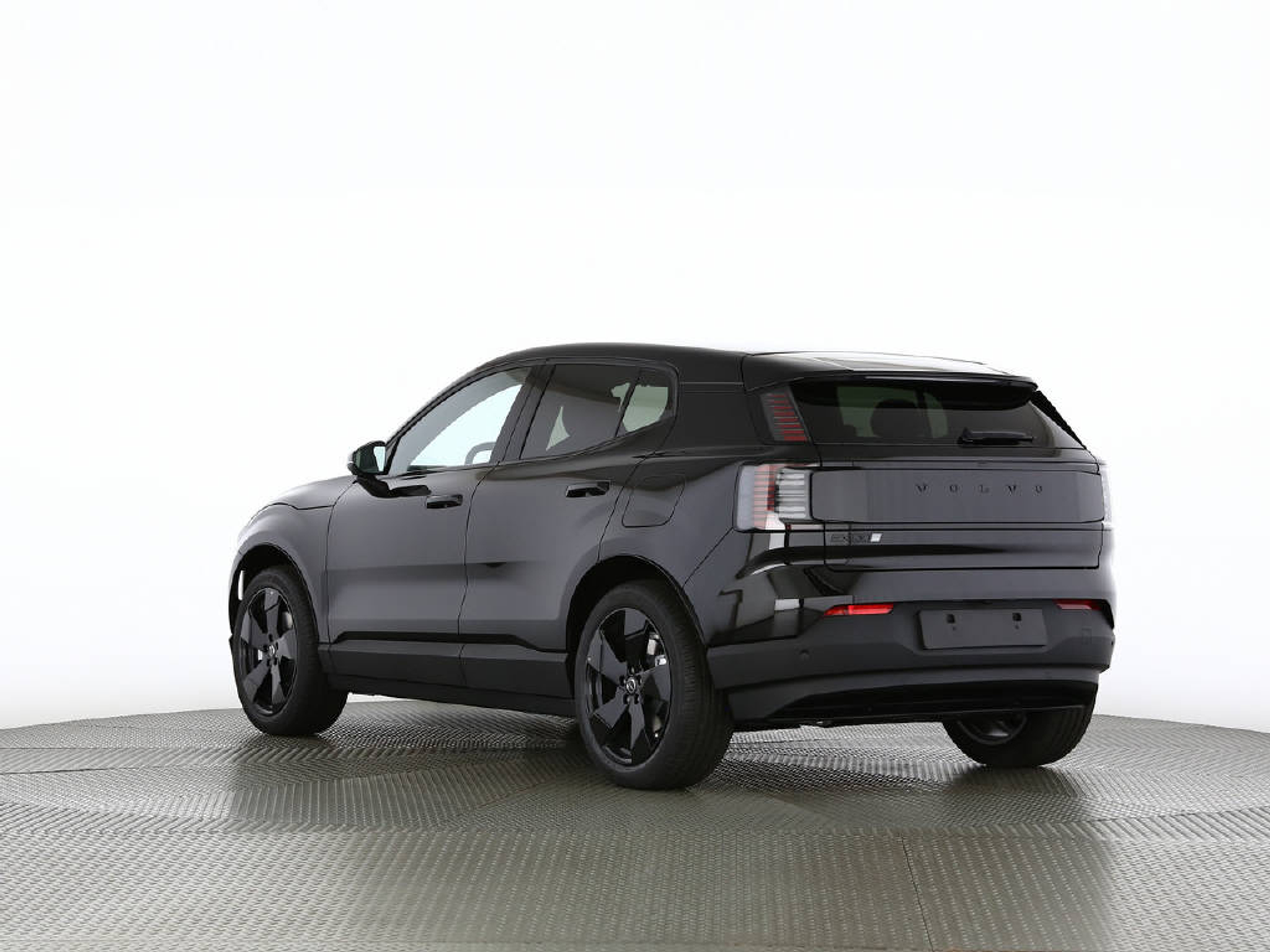 deal-image-4