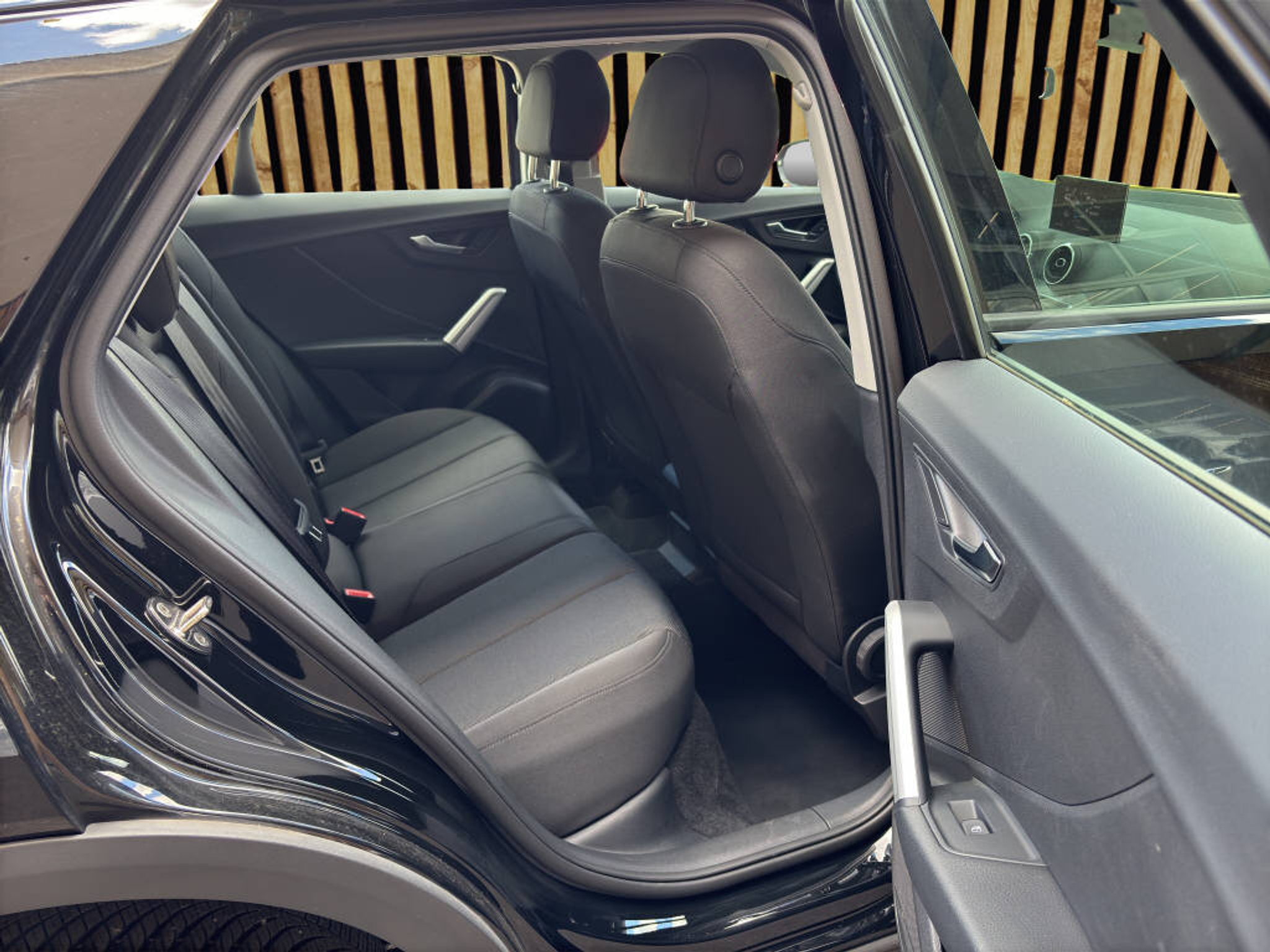 deal-image-5