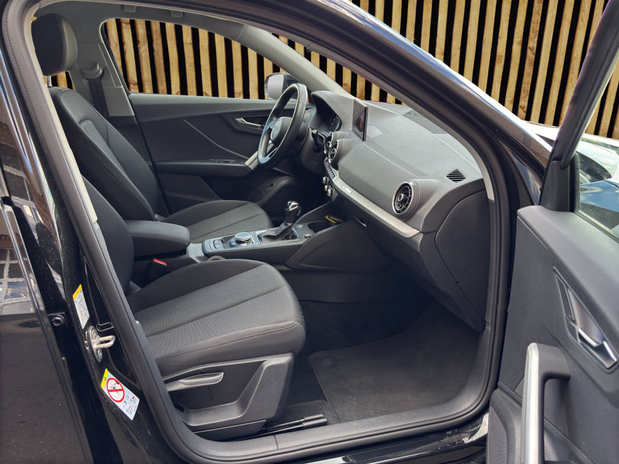 deal-image-4