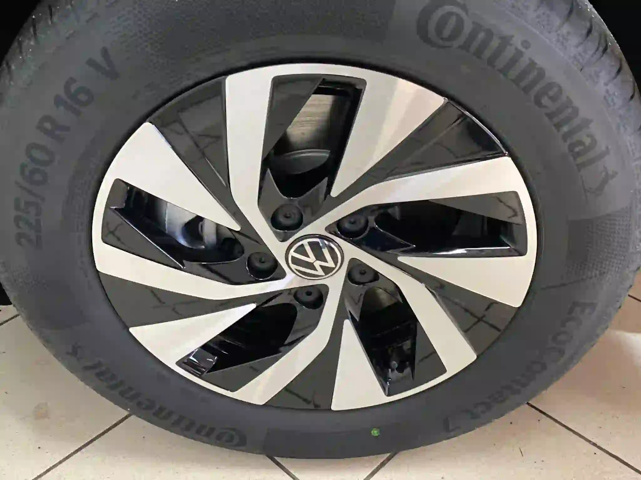 deal-image-4