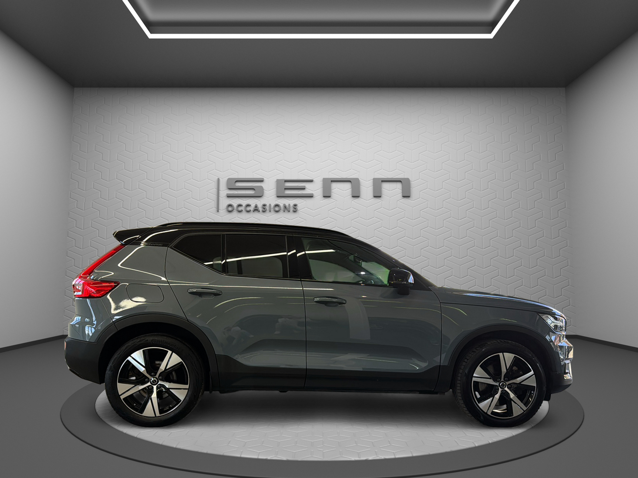 deal-image-6