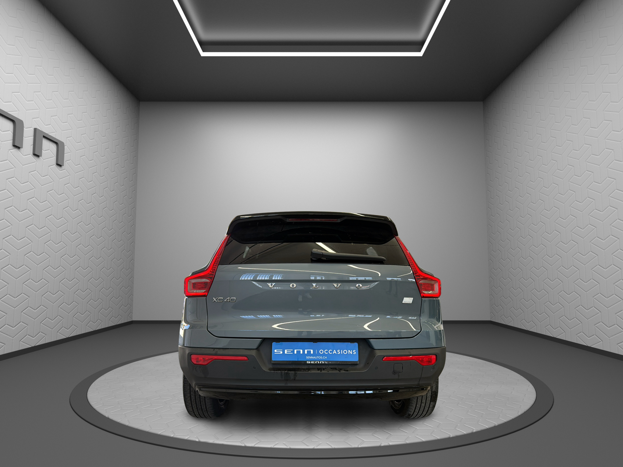 deal-image-4