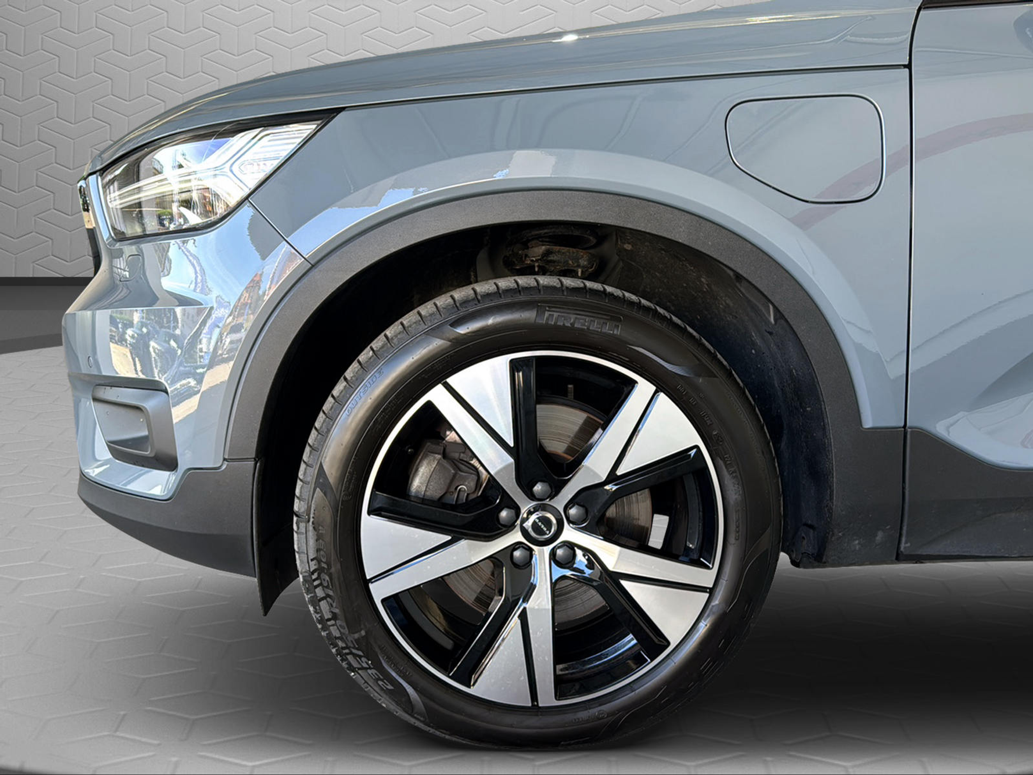 deal-image-8