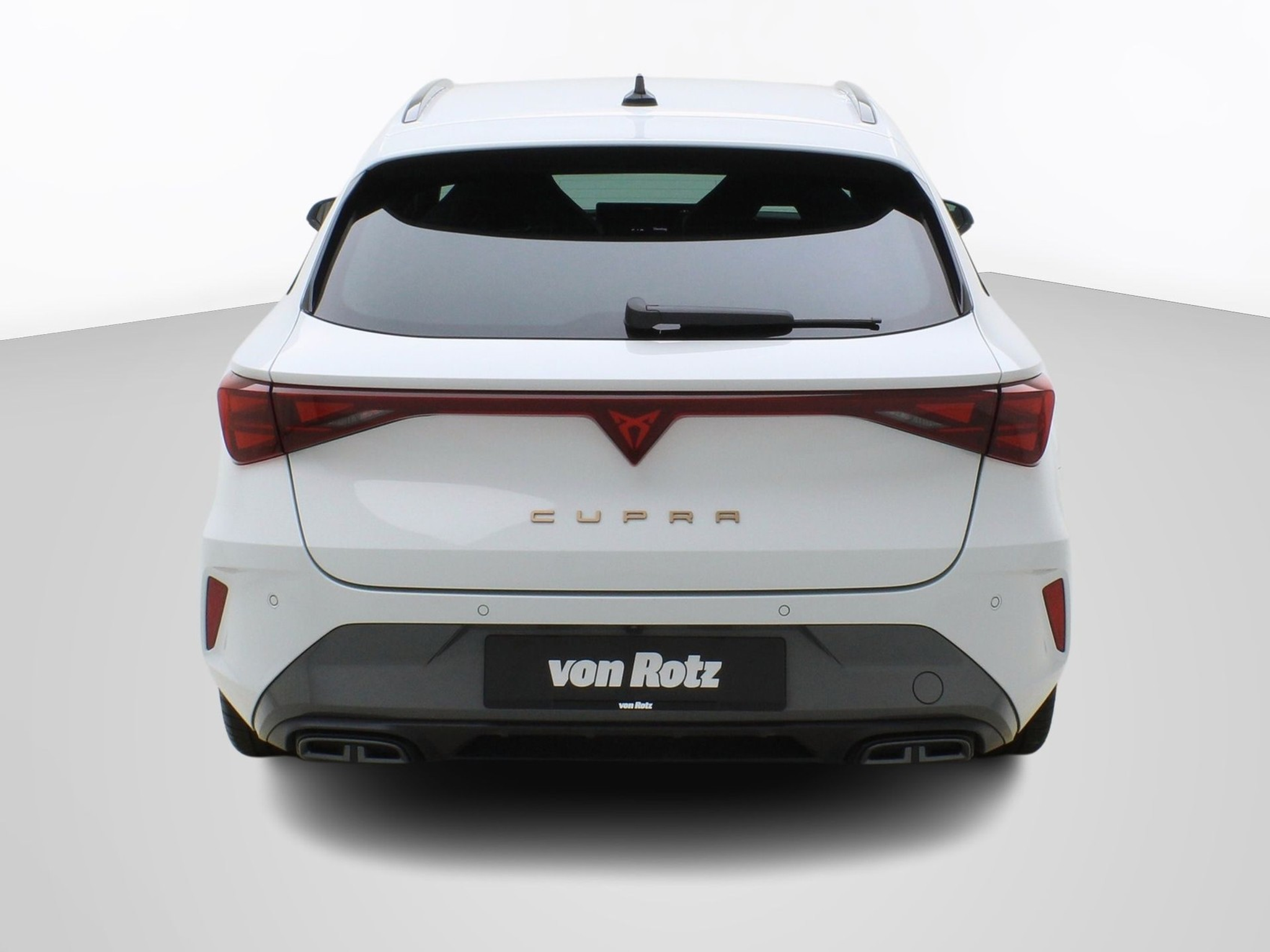 deal-image-3