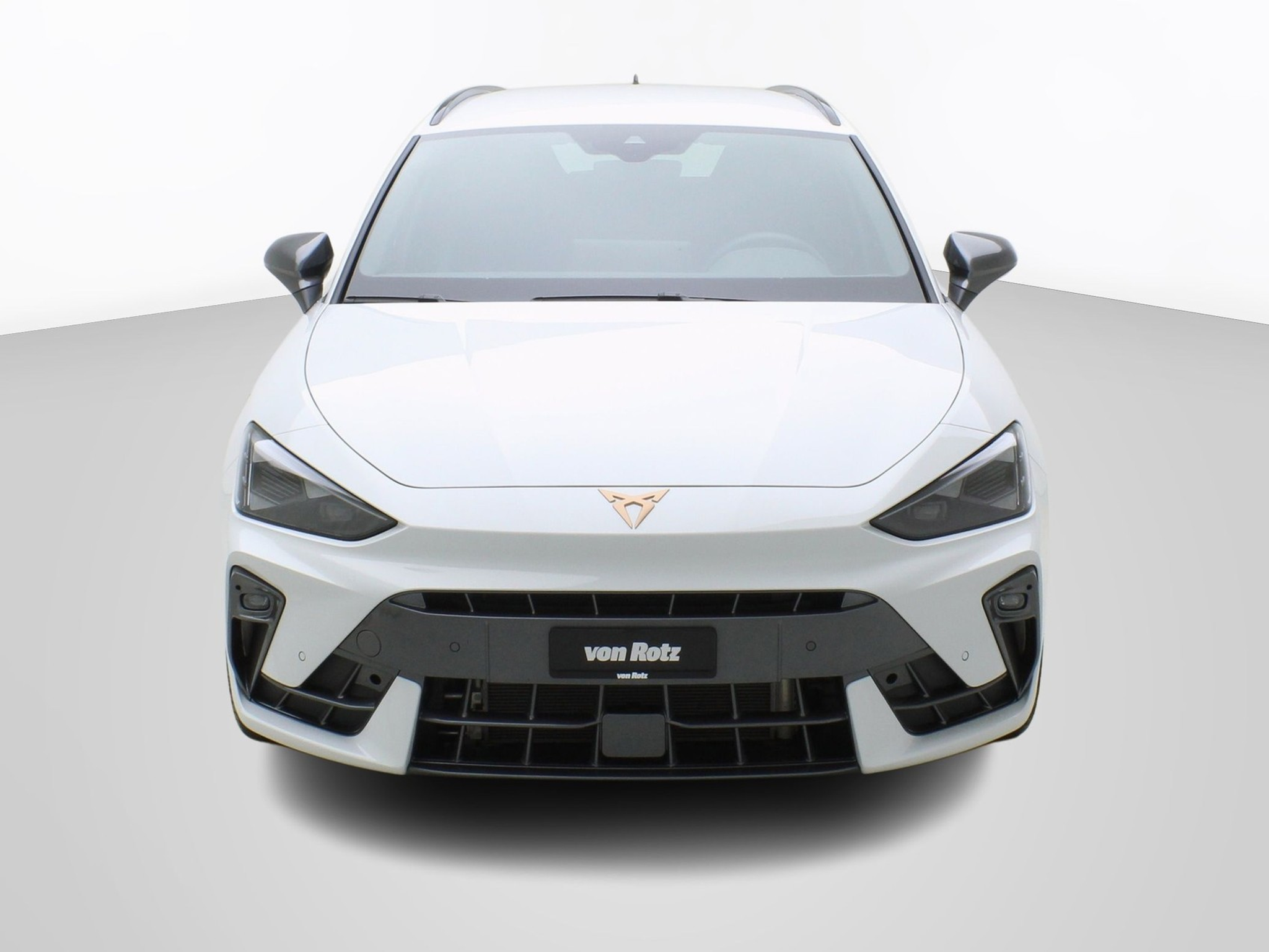 deal-image-5