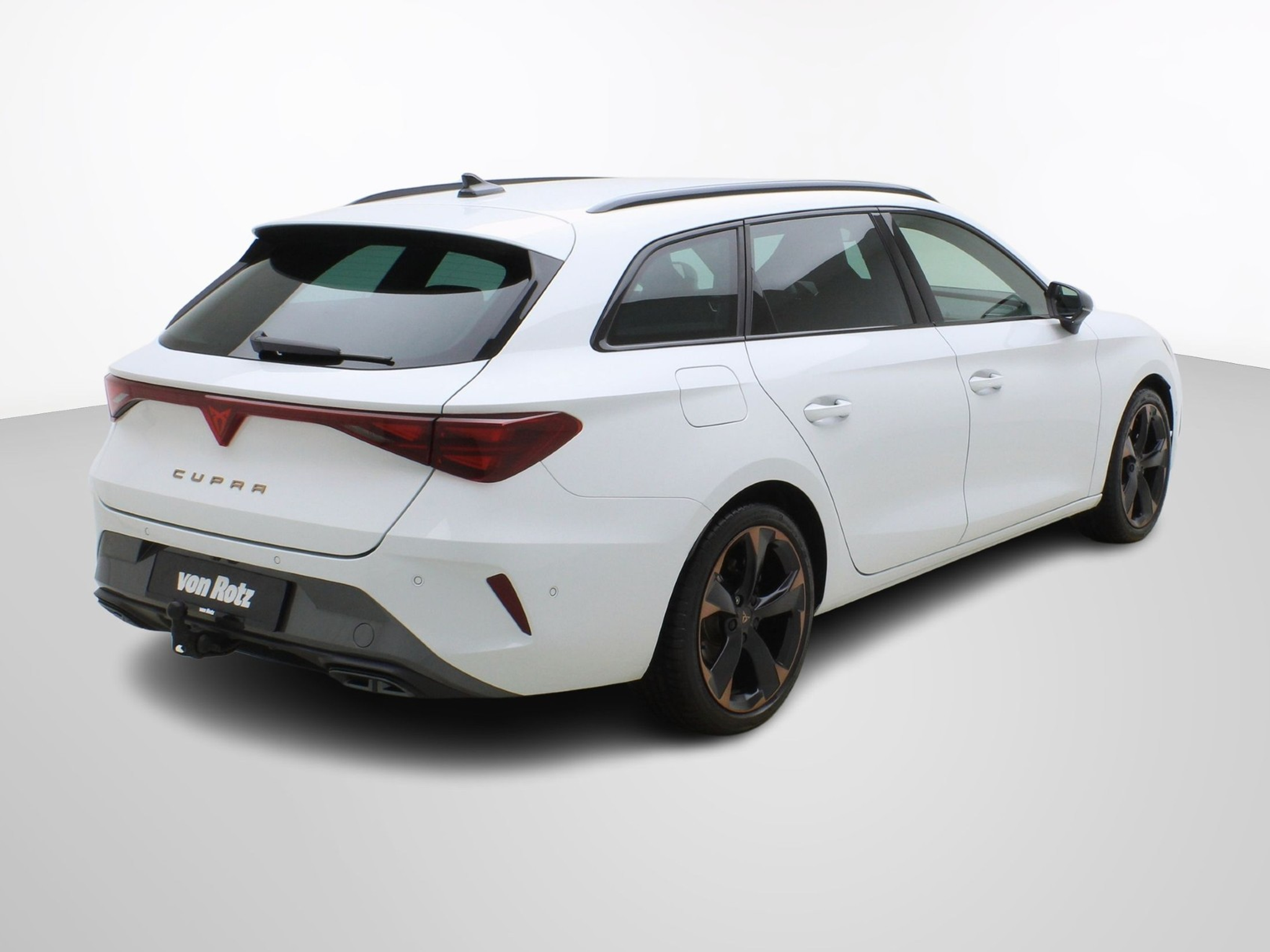 deal-image-4