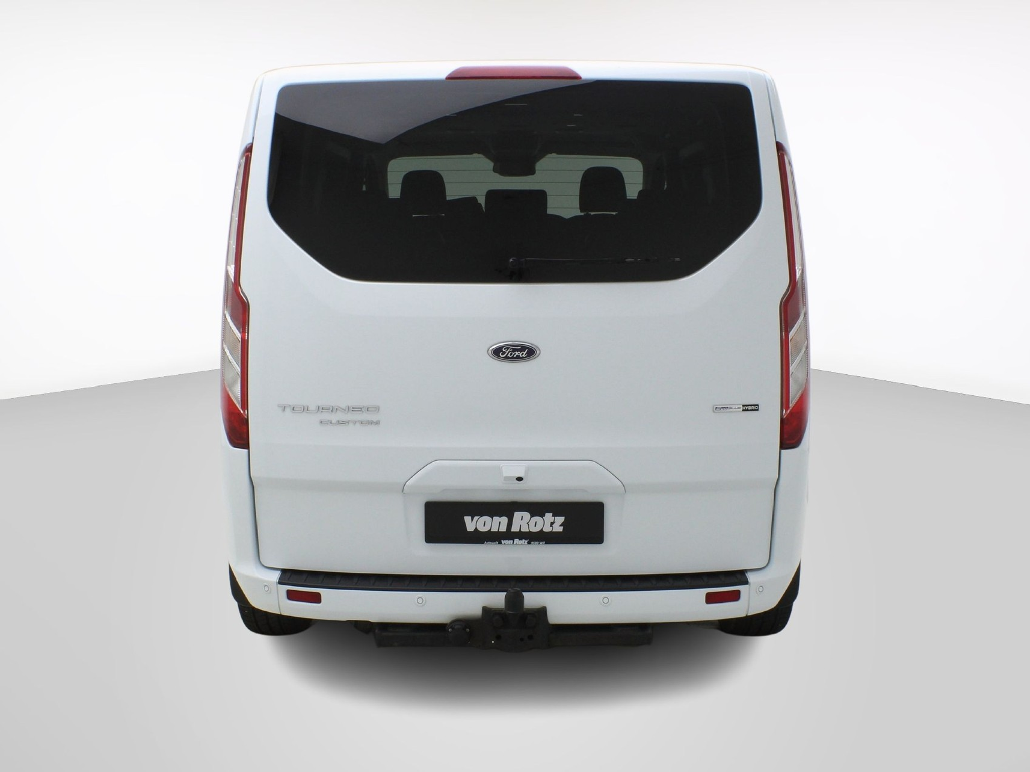 deal-image-3