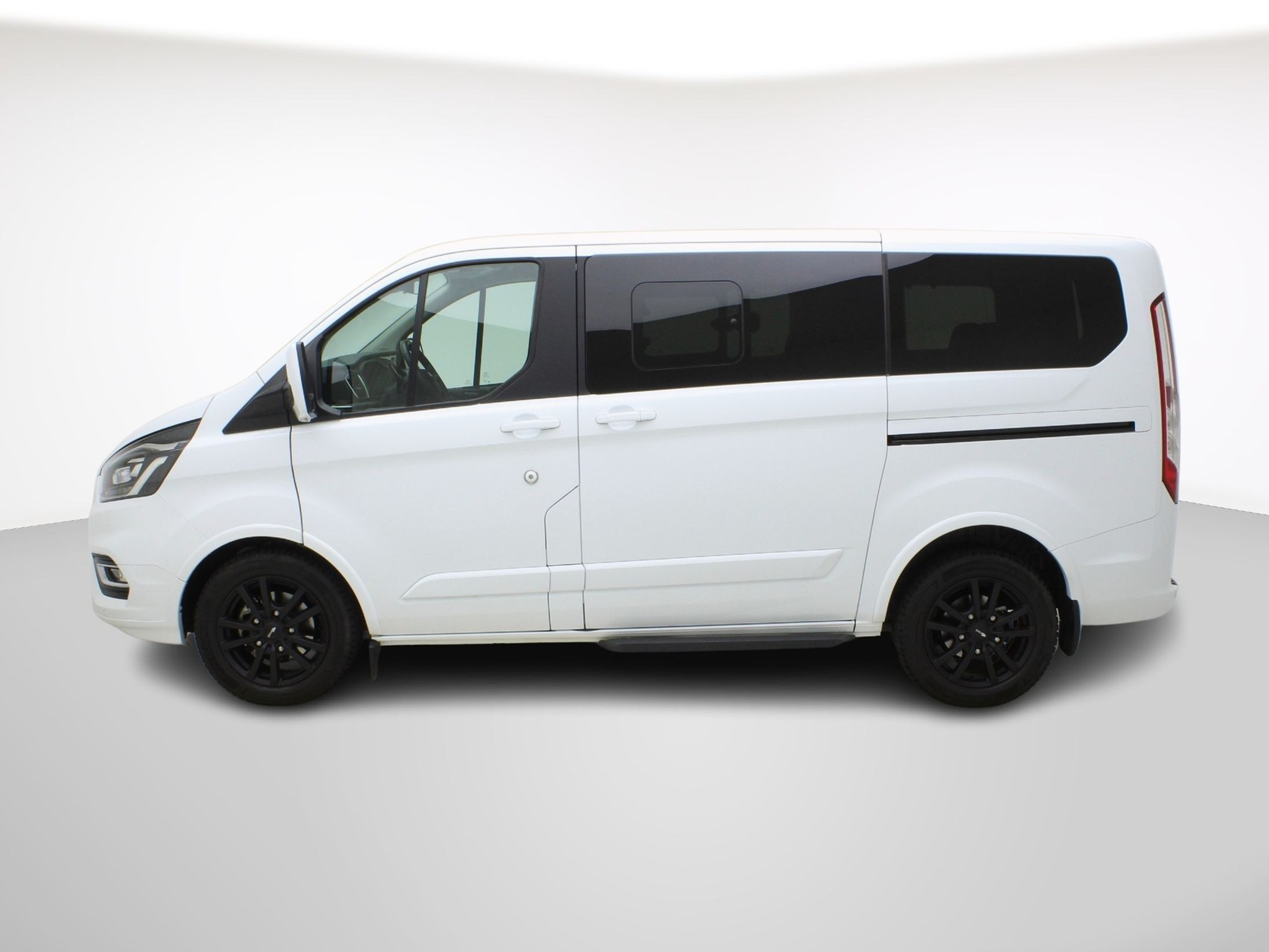 deal-image-2