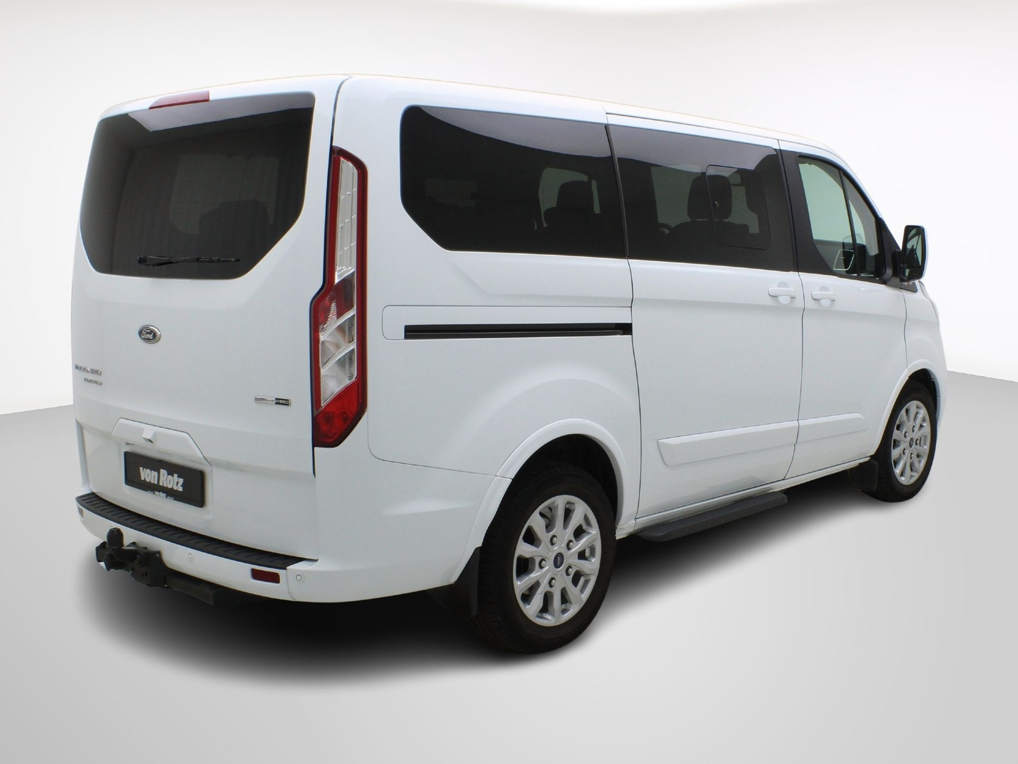 deal-image-4