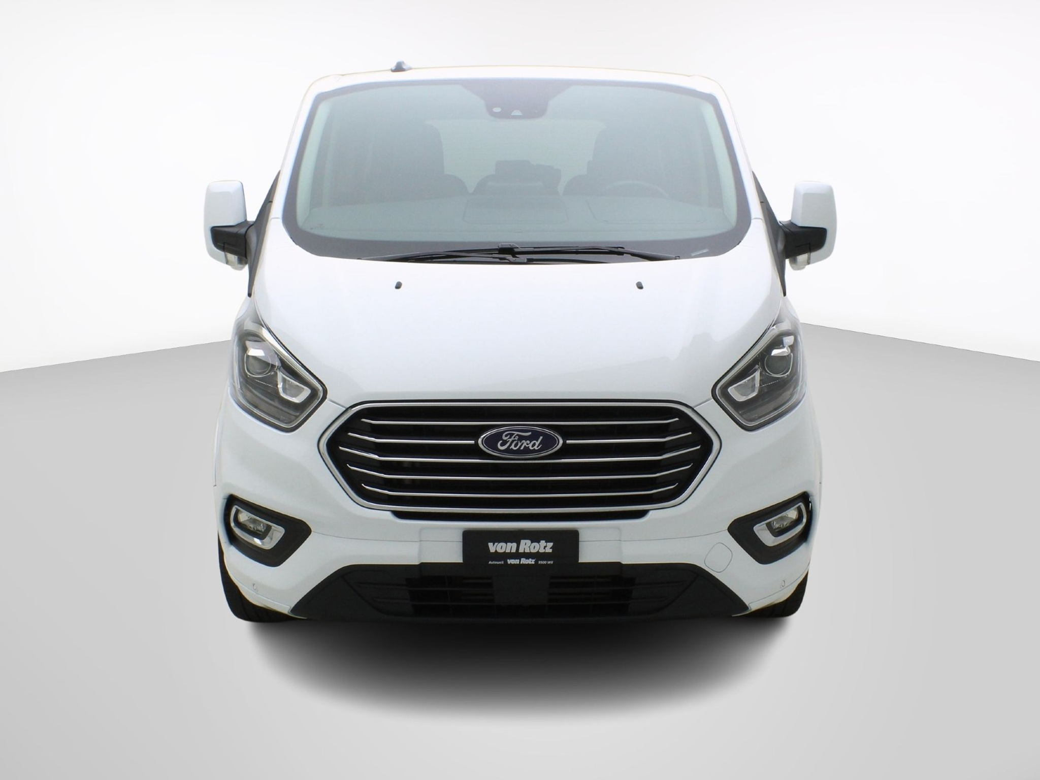 deal-image-5