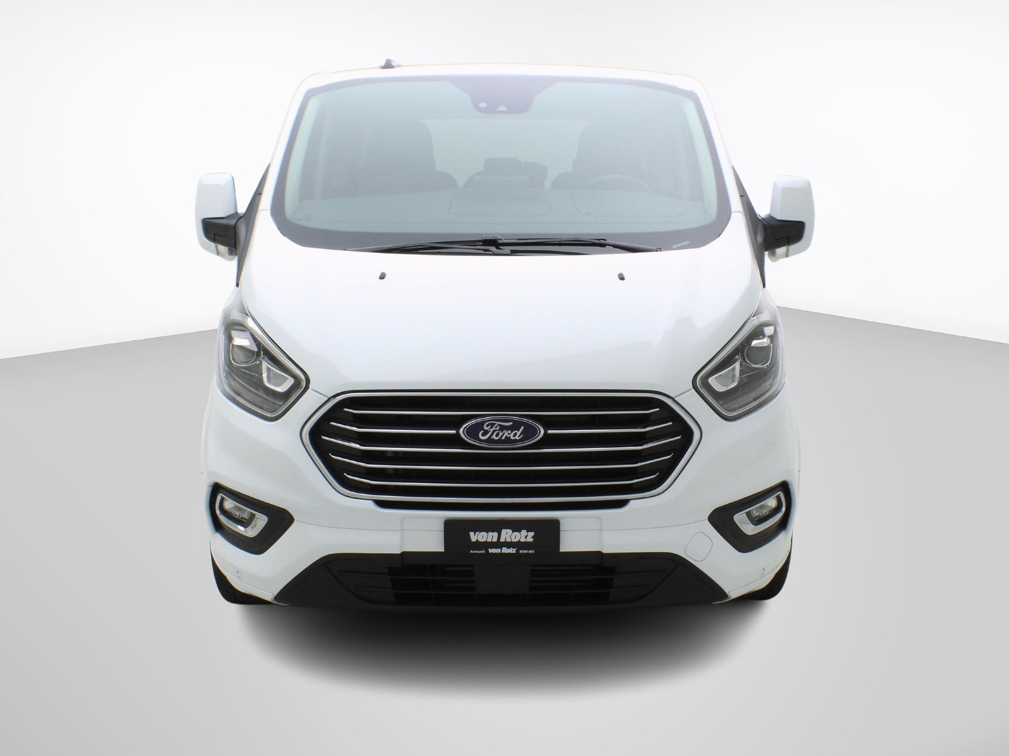 deal-image-5