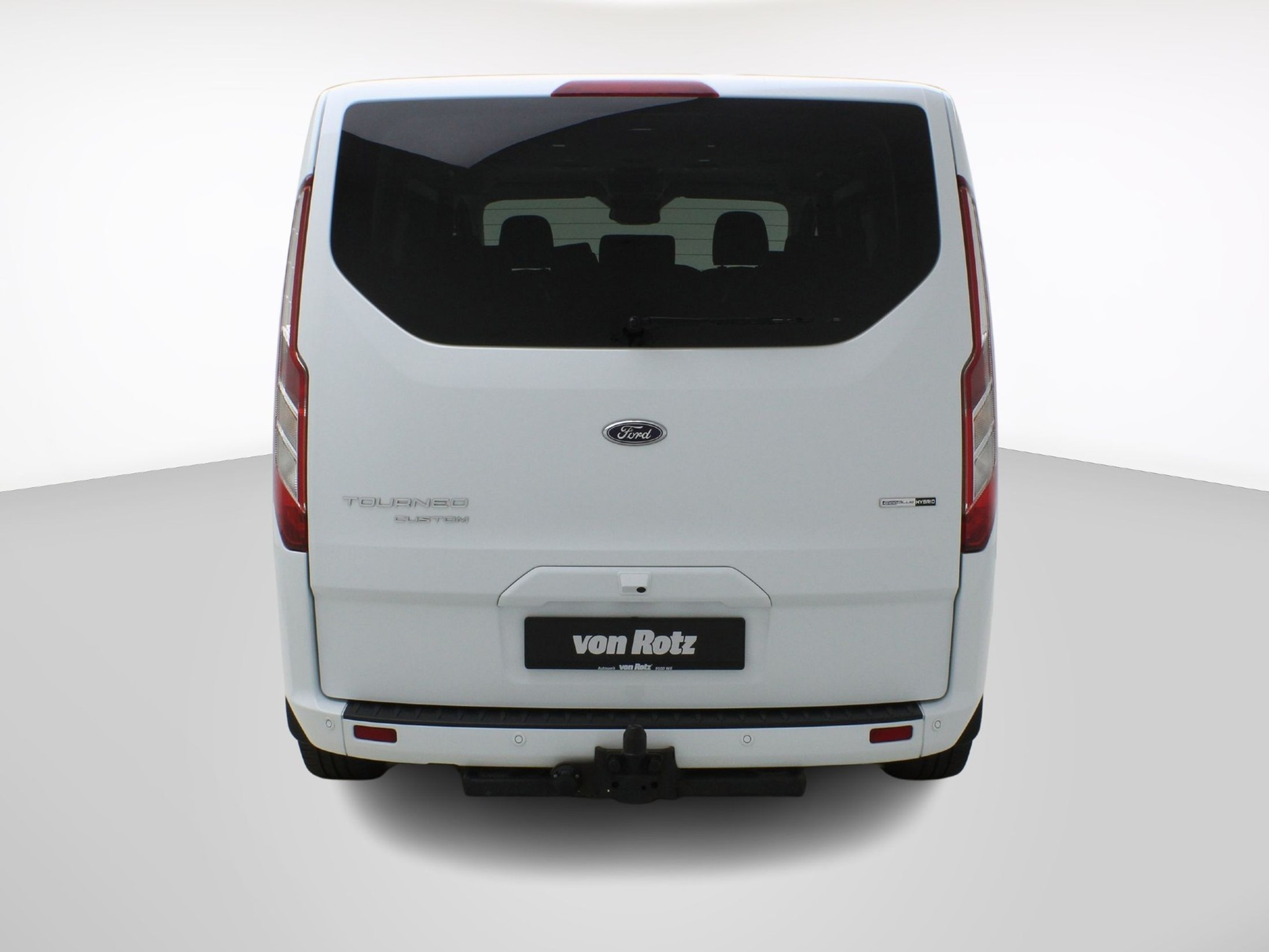 deal-image-3