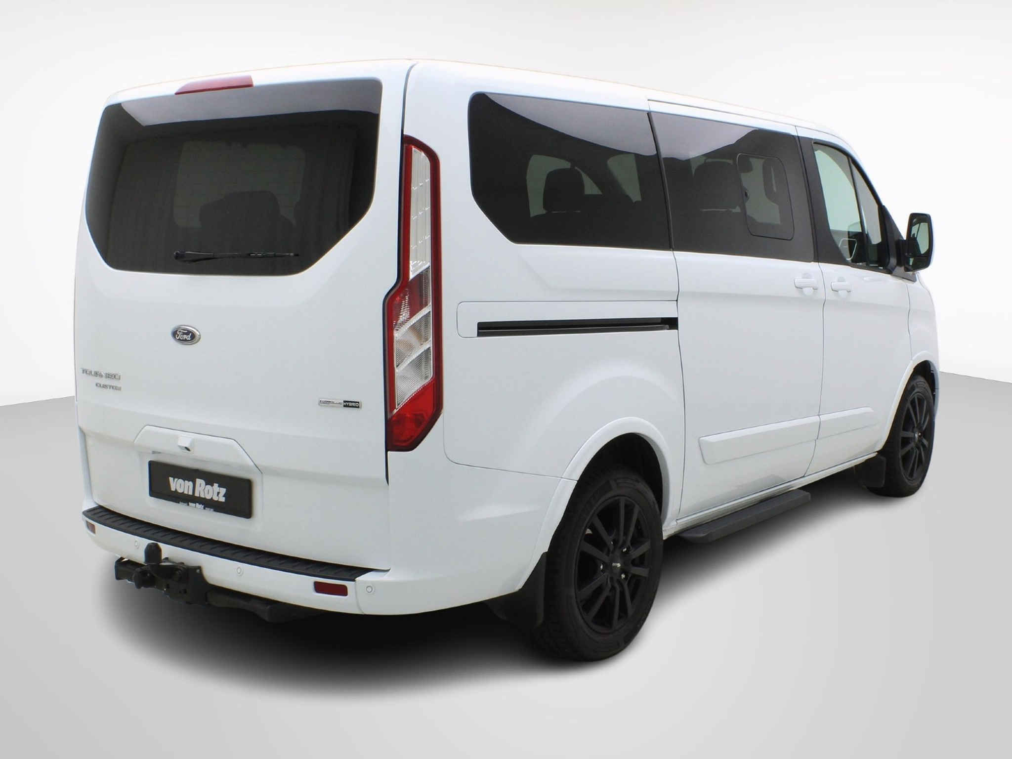 deal-image-4