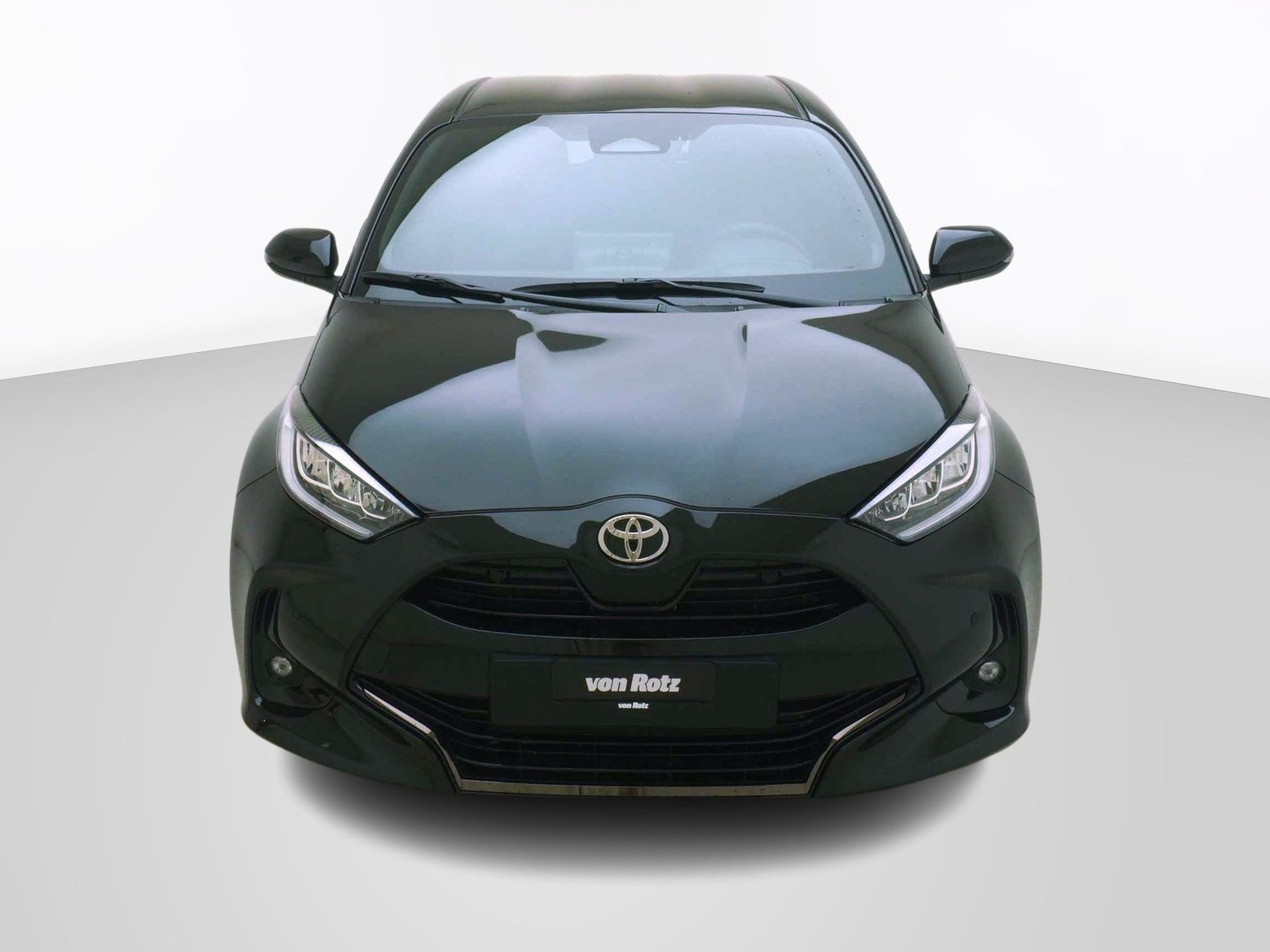 deal-image-4