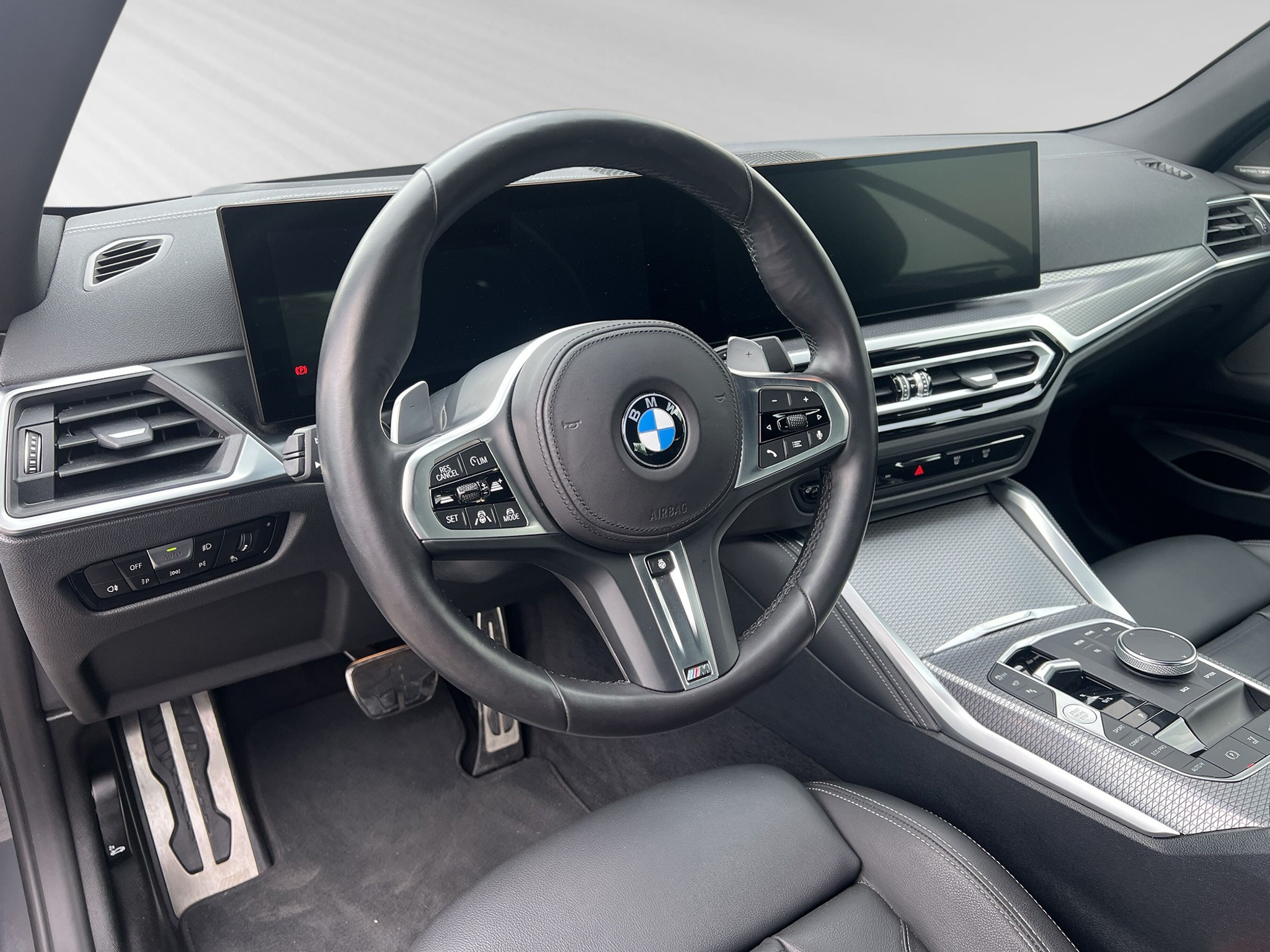 deal-image-3